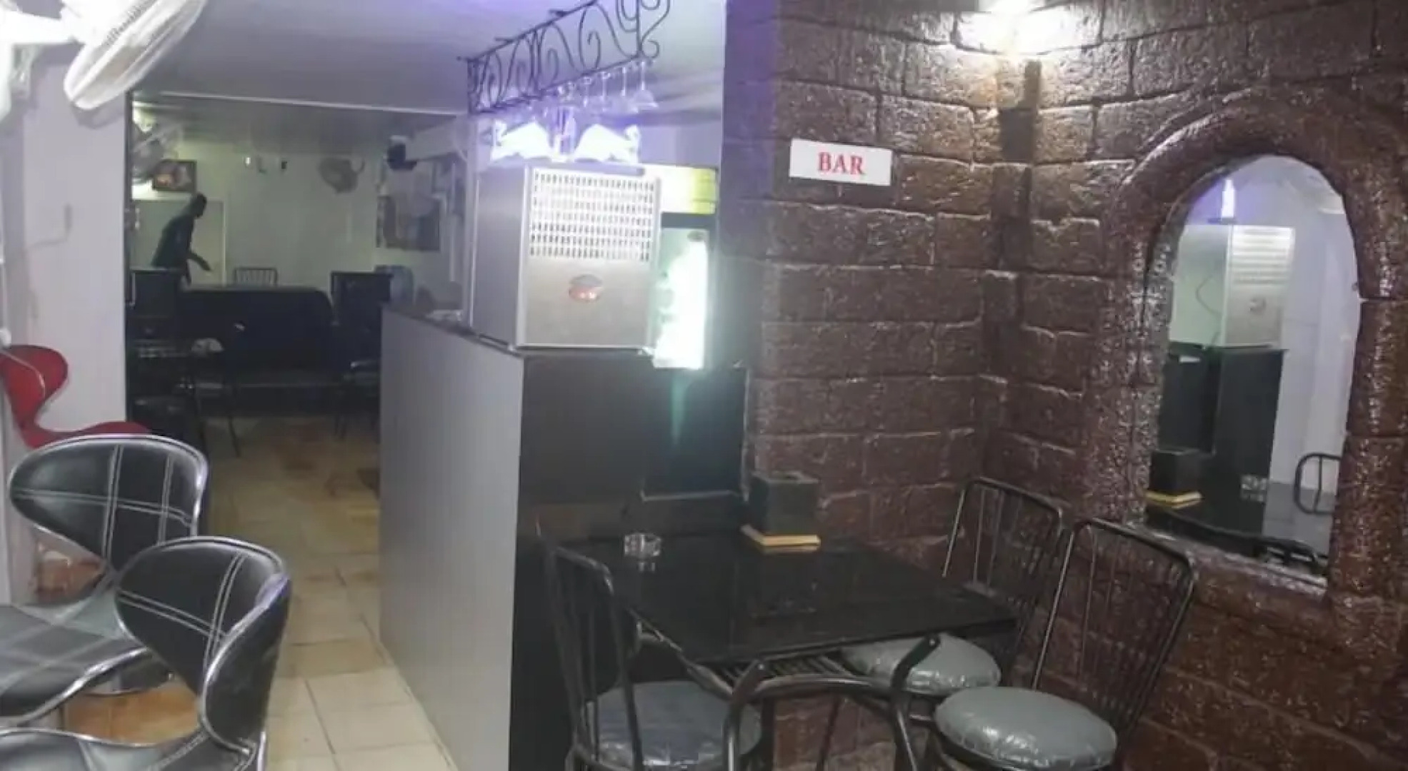 Sea Castle by L Origine Hotels