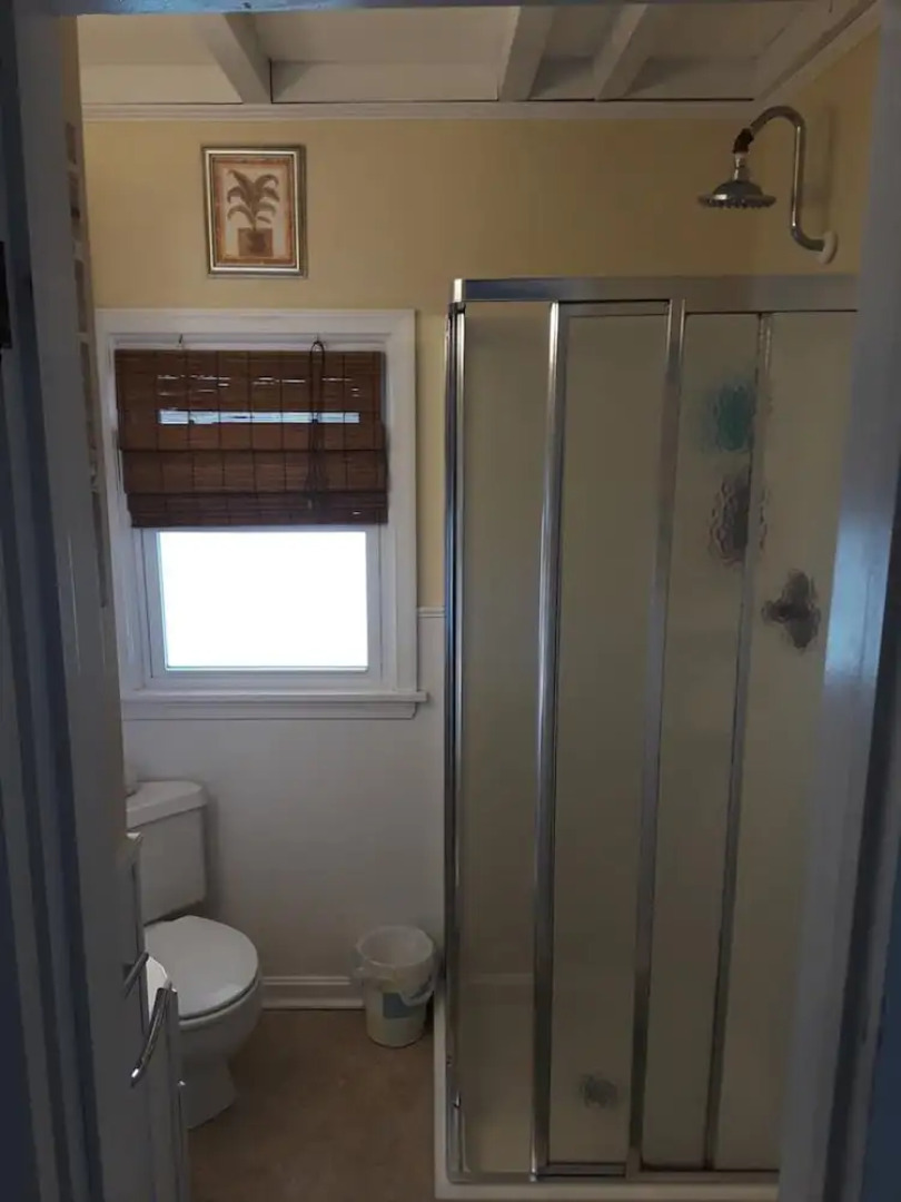 23 Houston St Unit 2 by Long & Foster