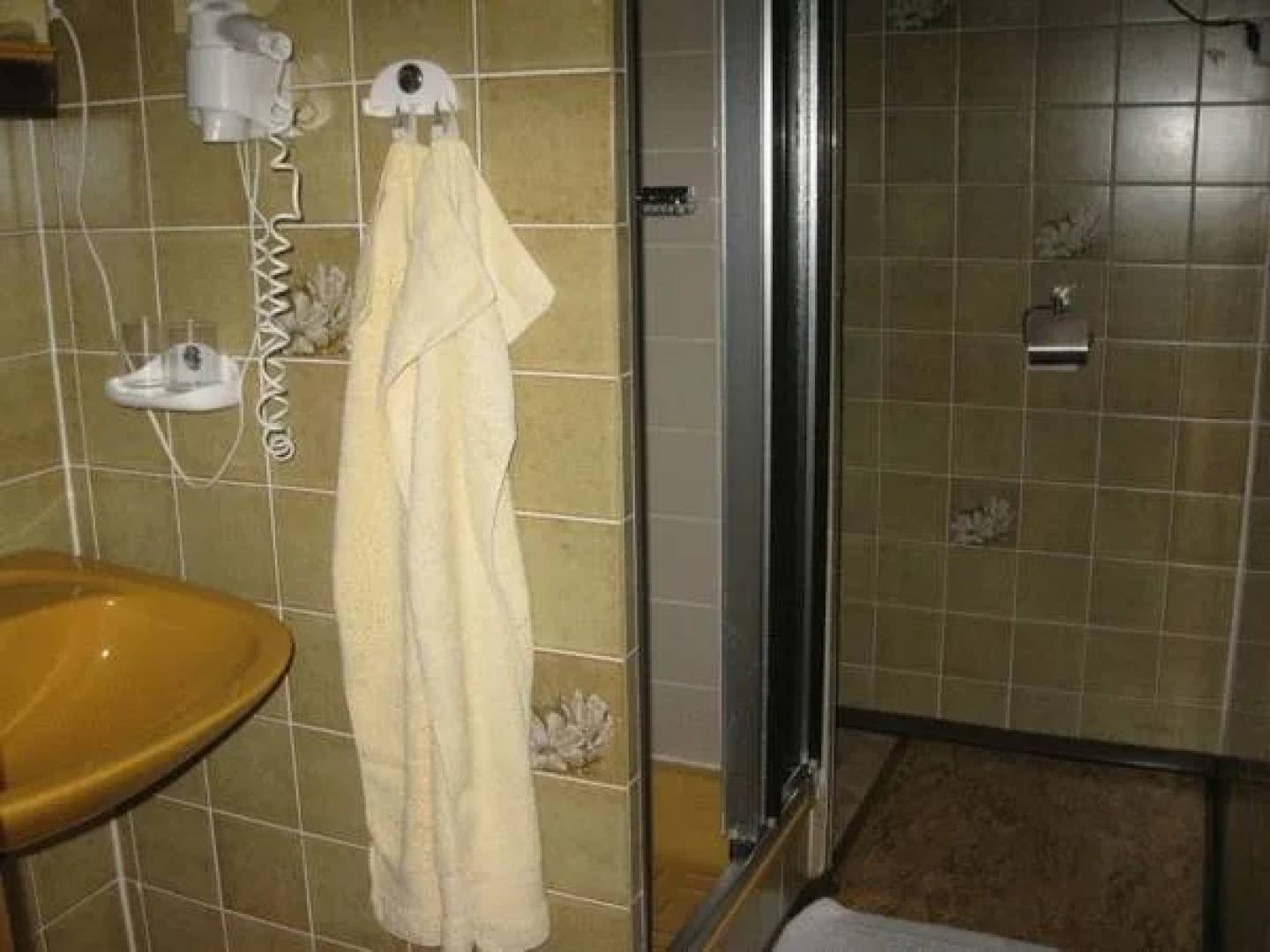 Landgasthof Diendorfer