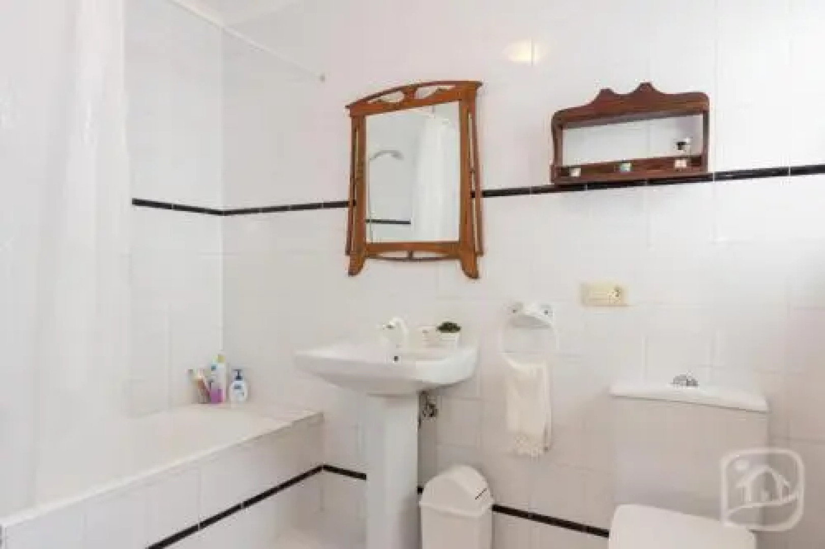 Abahana Villas La Proa