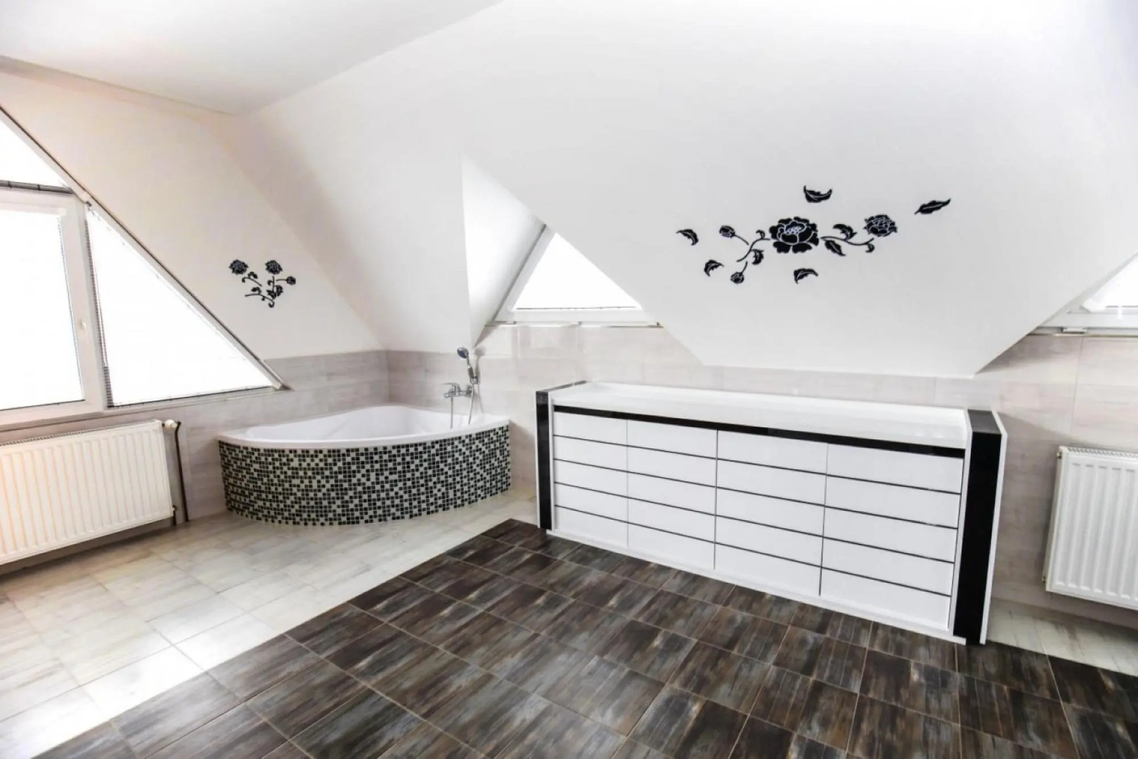 Frenstát pod Radhostem MOFL540