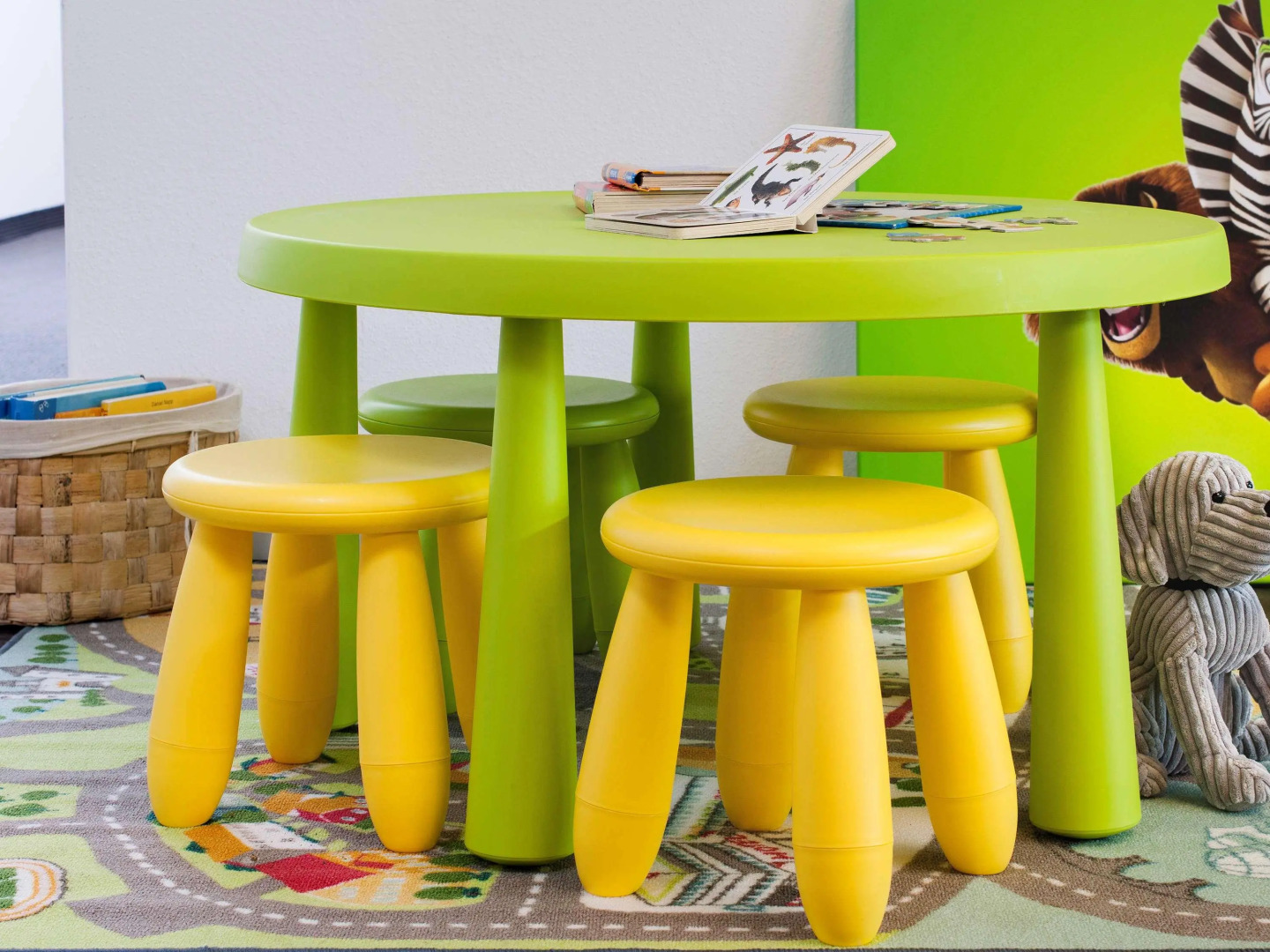 ibis Styles Arnsberg Sauerland