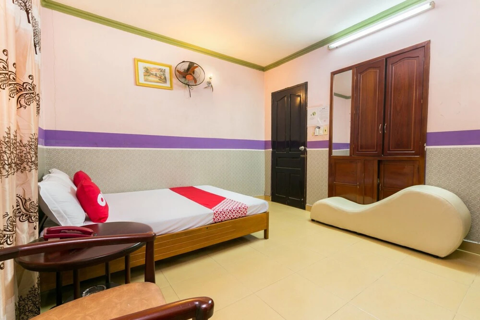 OYO 754 Thuận Phát Hotel