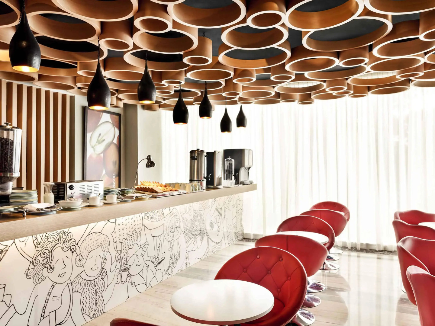 ibis Yogyakarta Adi Sucipto