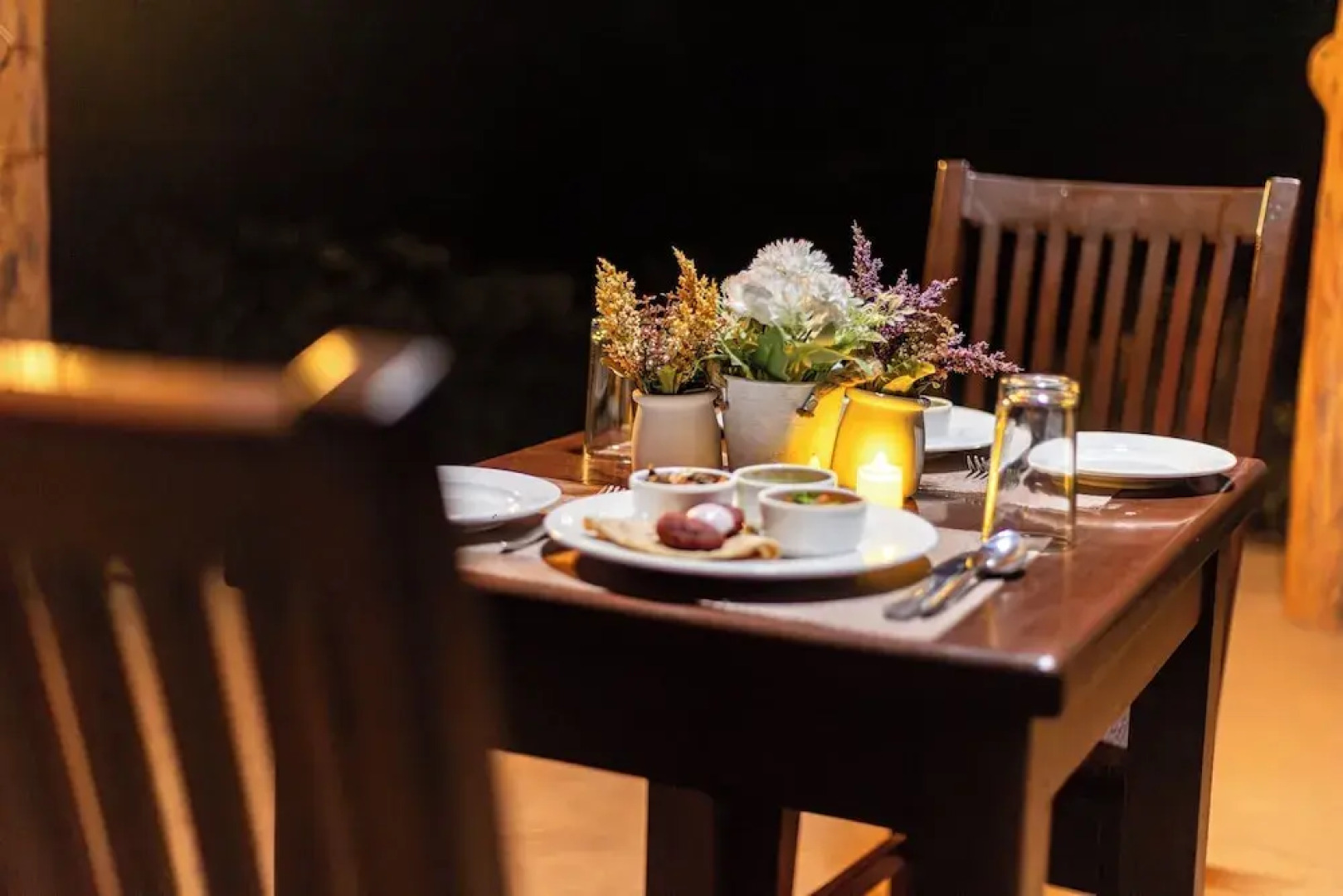 Sterling Banashree Badami