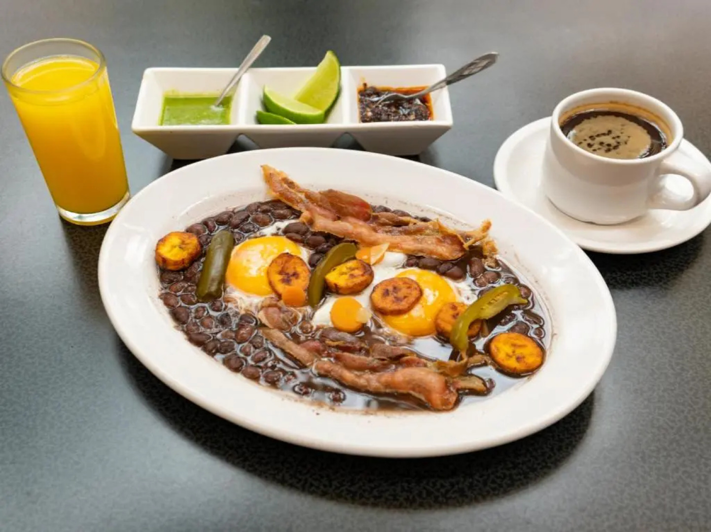 Hotel Casa Real del Café