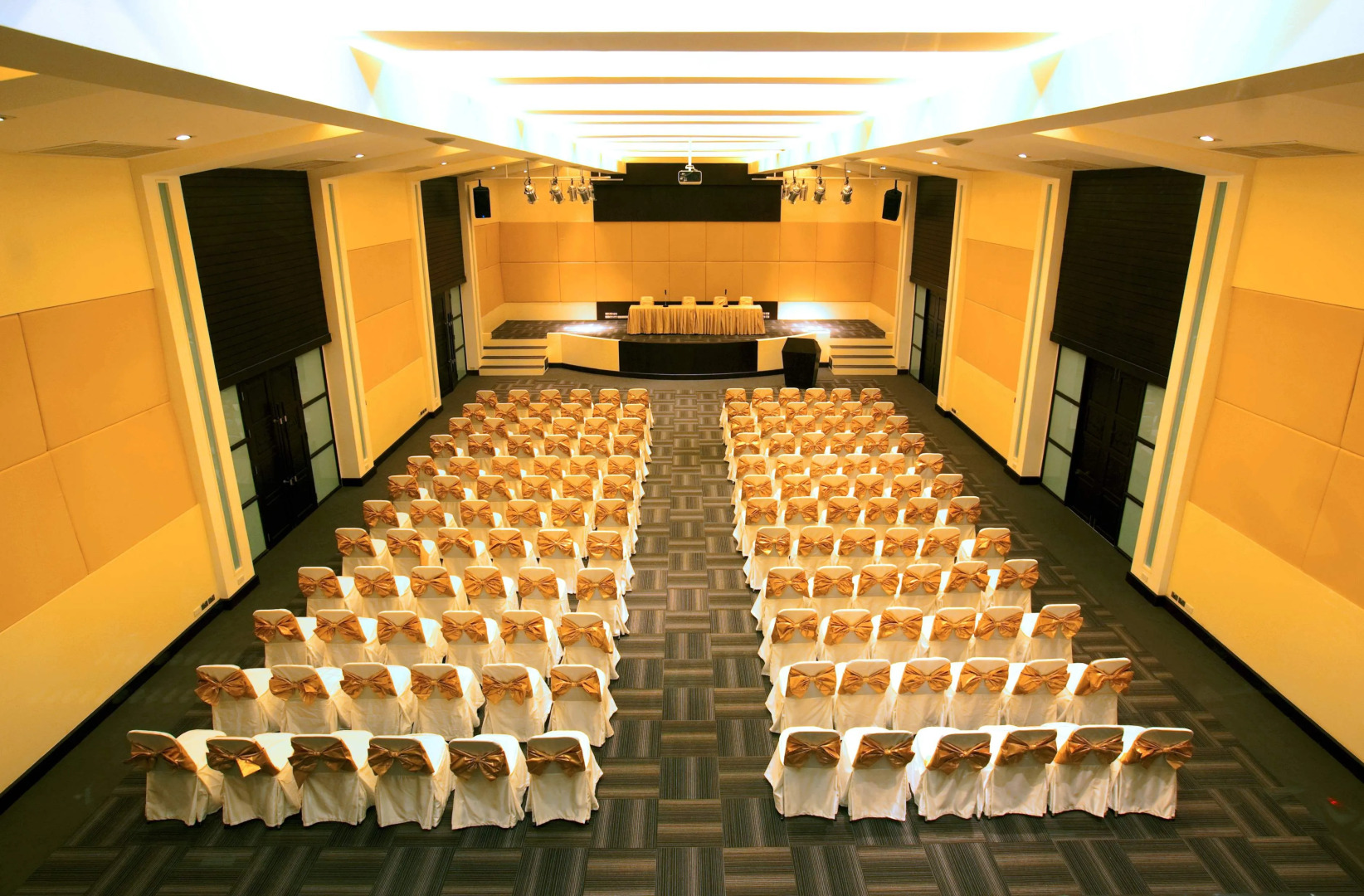 Kacha Resort and Spa Koh Chang