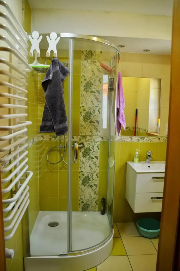 Agroturystyka w Świcie