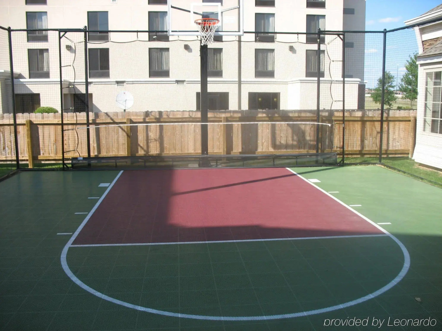 Staybridge Suites Fort Wayne by IHG