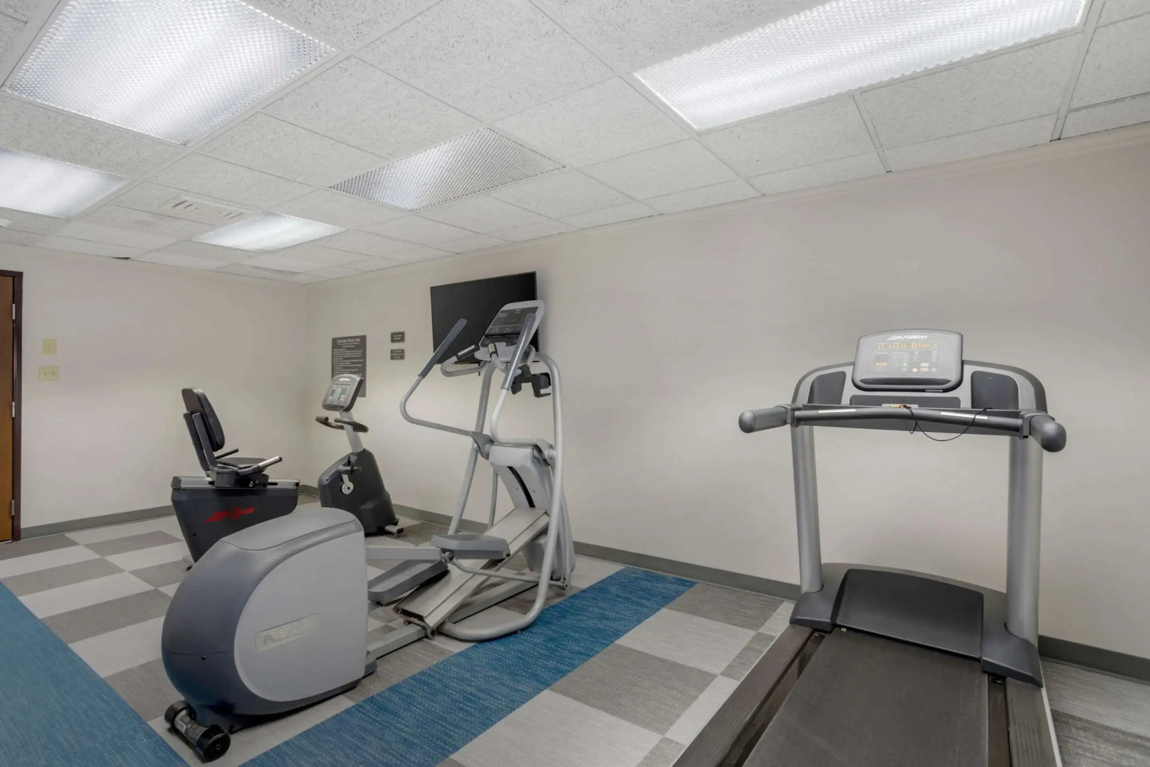 Comfort Inn & Suites Brentwood - Nashville