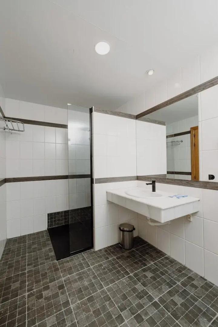 Hotel Convento Miranda