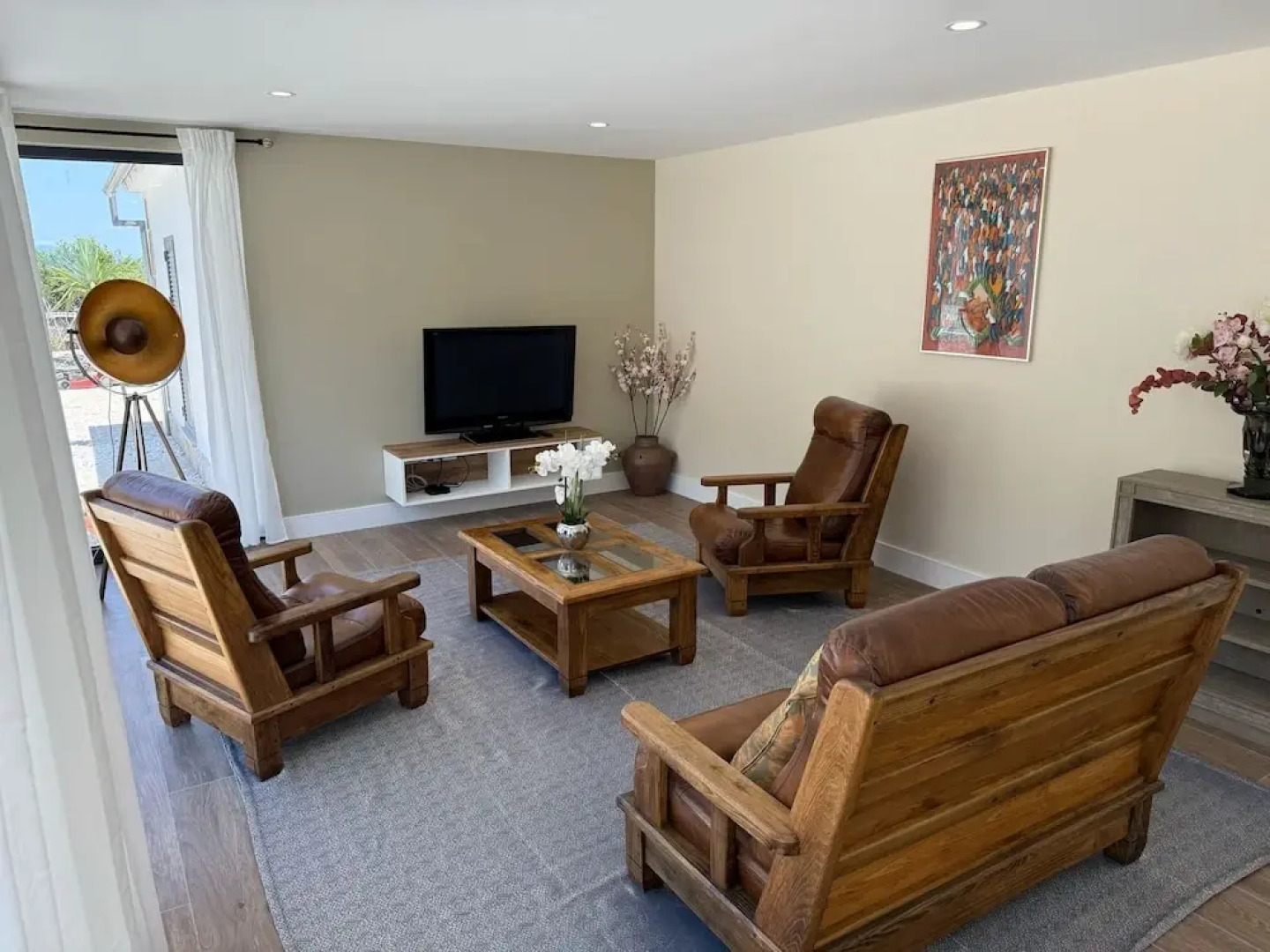 Escola Da Mestra Da Portela Sampriz