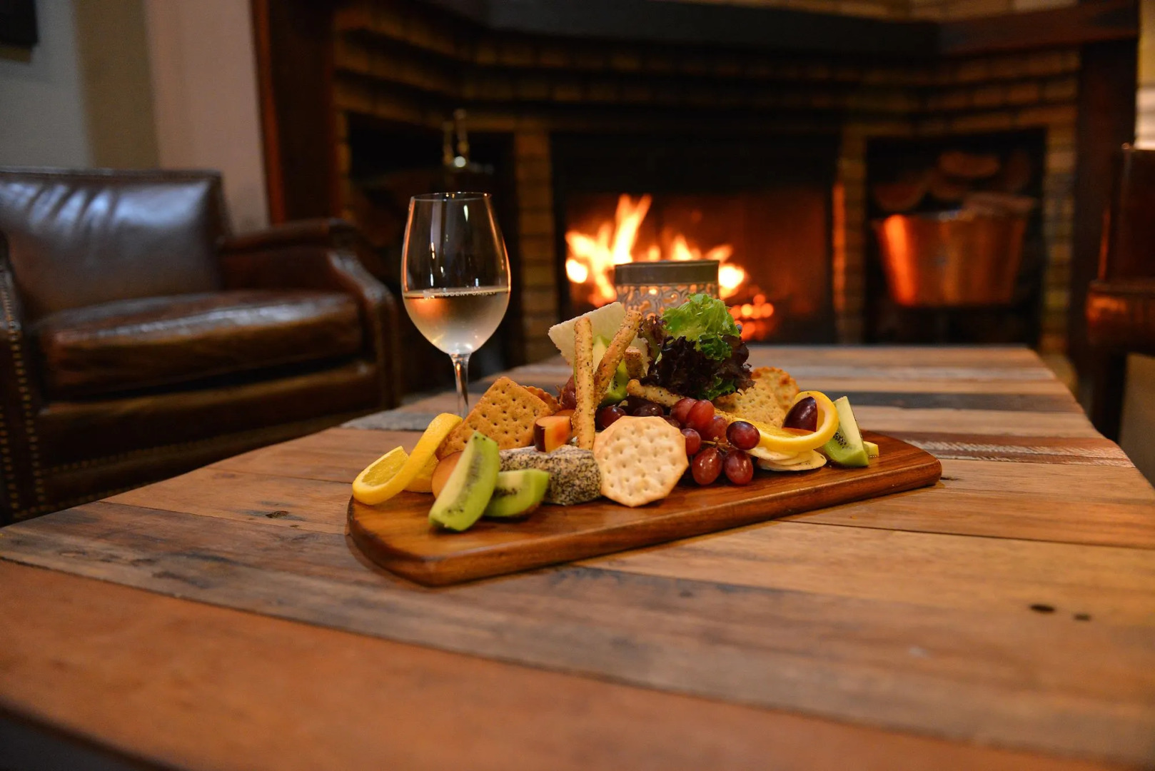 Quality Inn Dubbo International