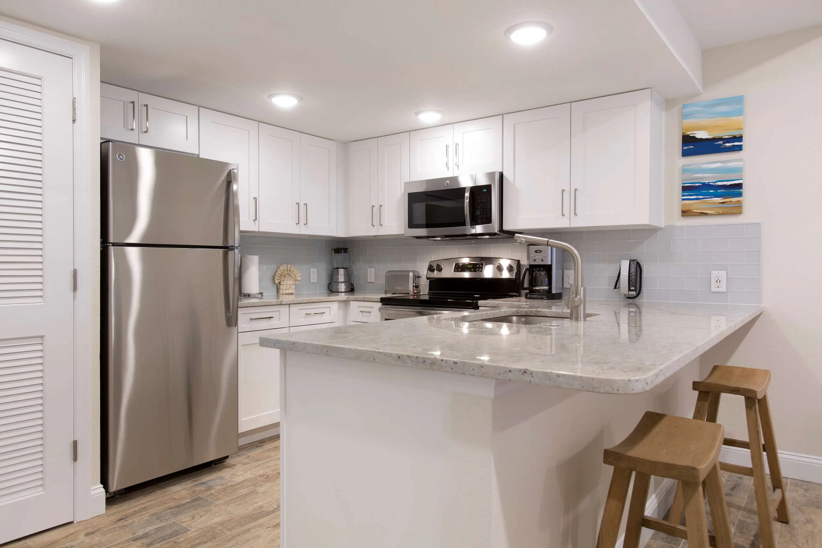 The Fold Hotels Indian Shores