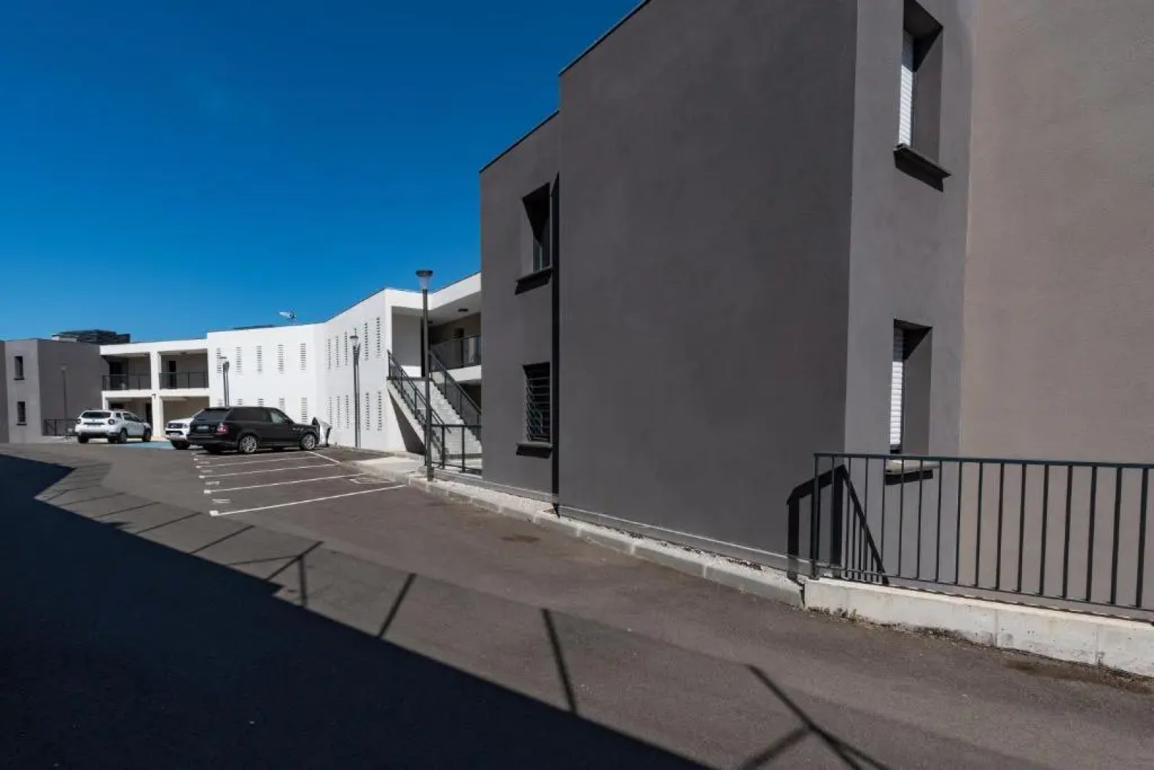 Solia de Pietrosella