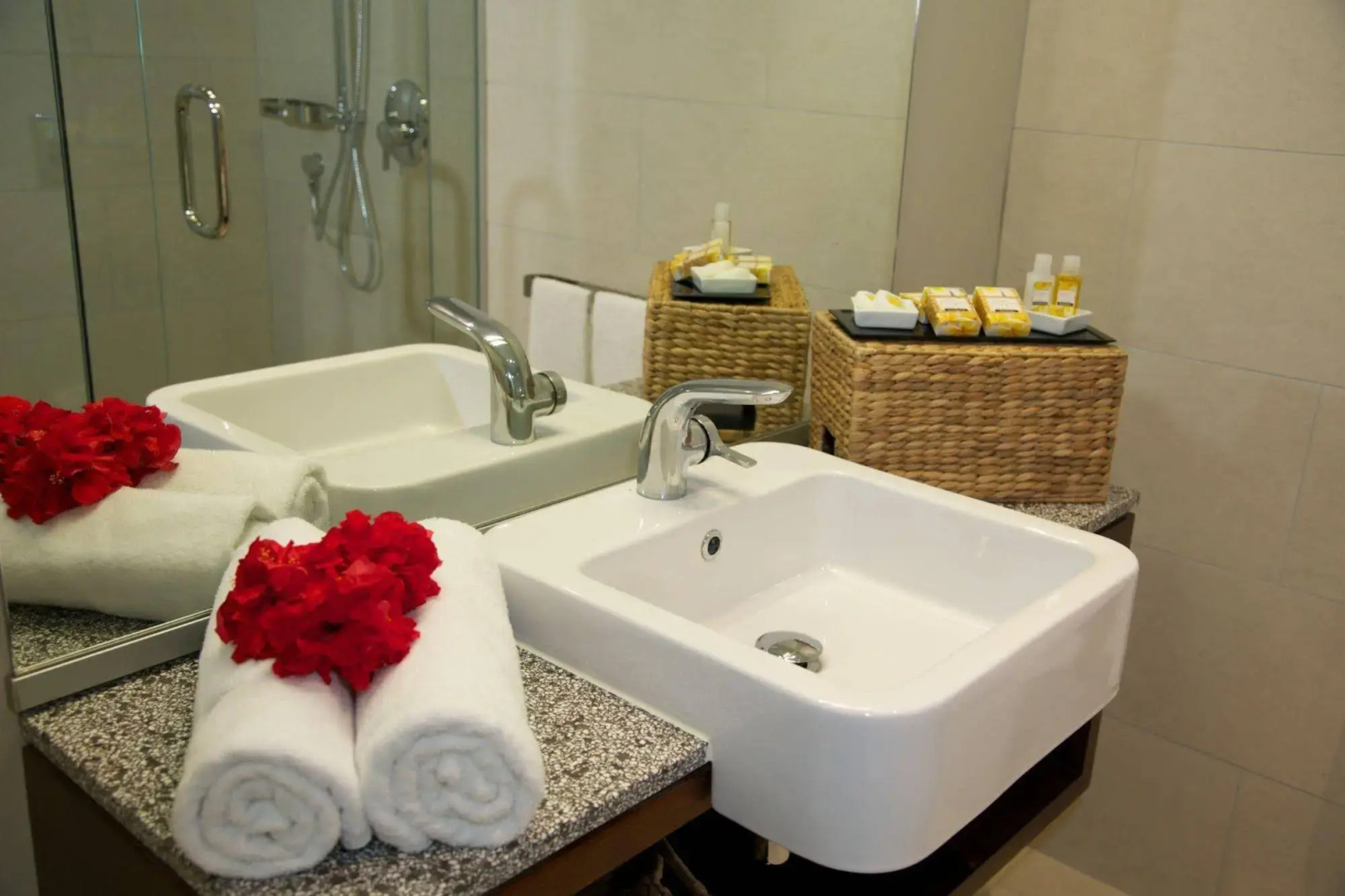 Scenic Matavai Resort Niue