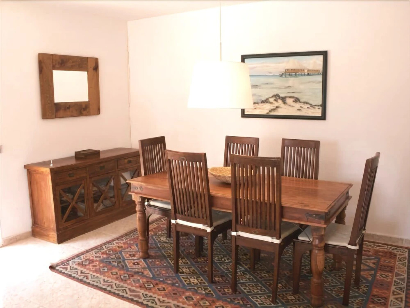 Mar Blau III Sant Antoni de Calonge