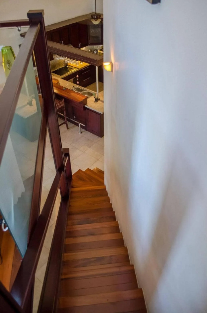 Hispaniola Beach Condo