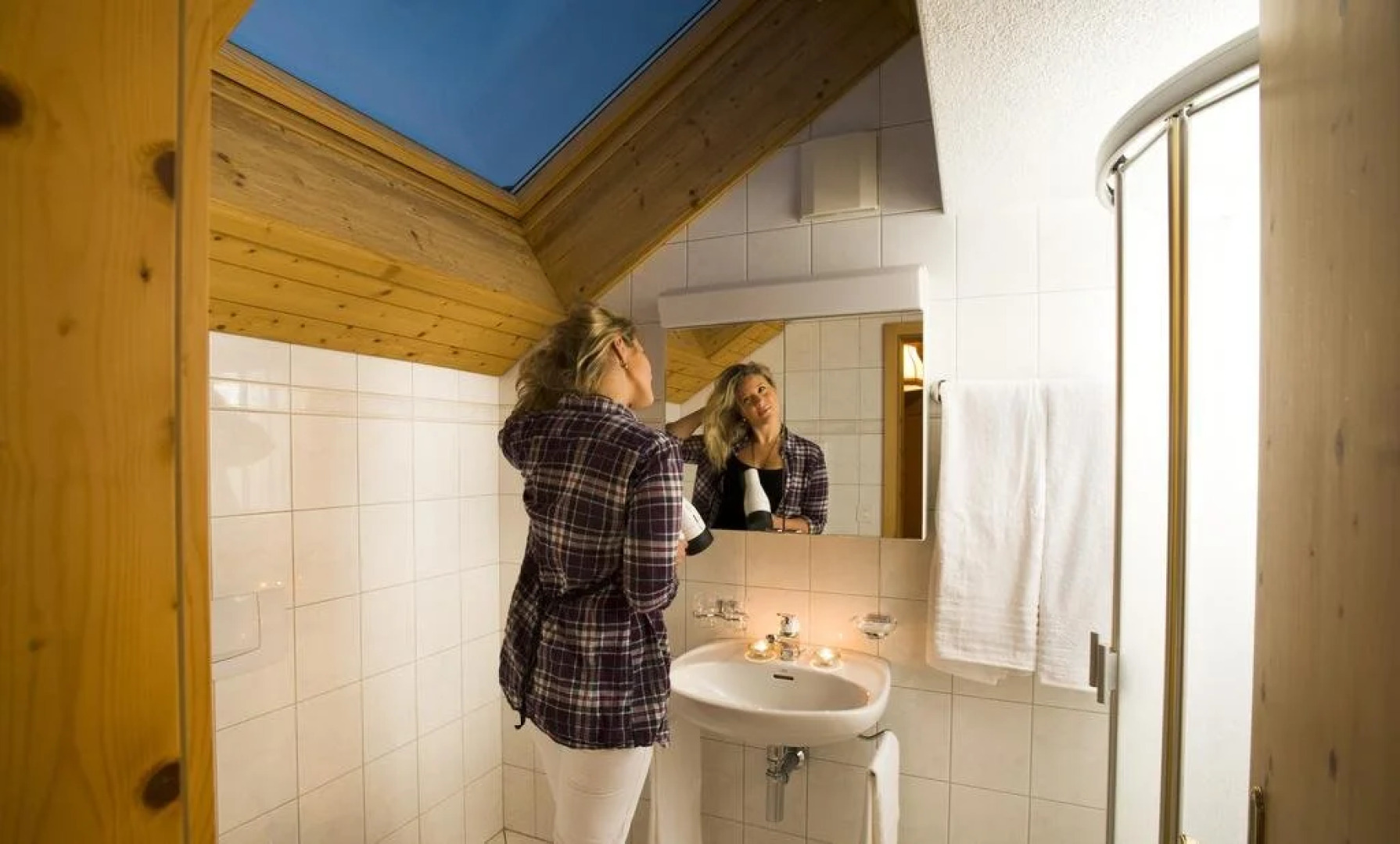 Hotel Landgasthof Eischen