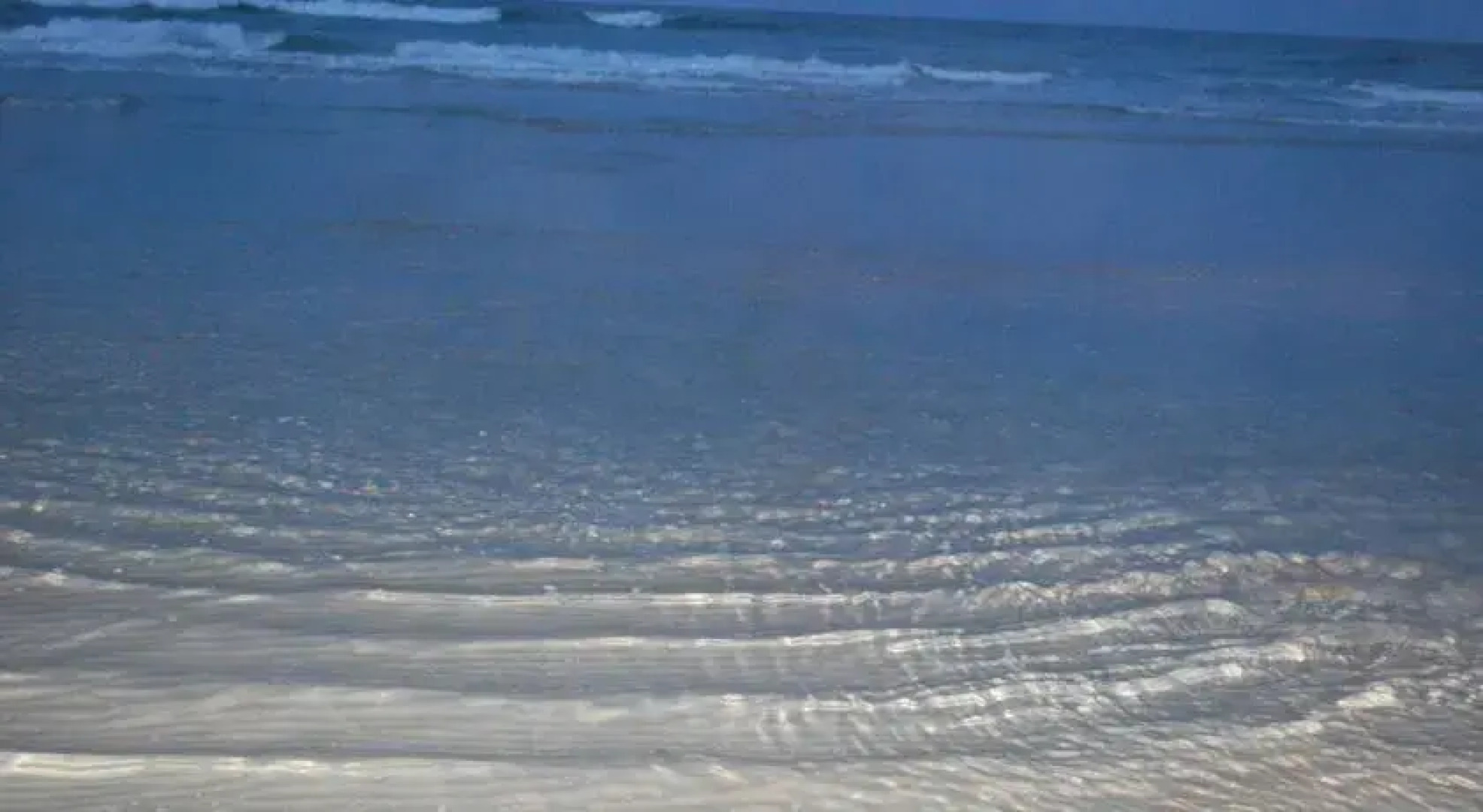 Coastal Cottage by Vacation Rental Pros