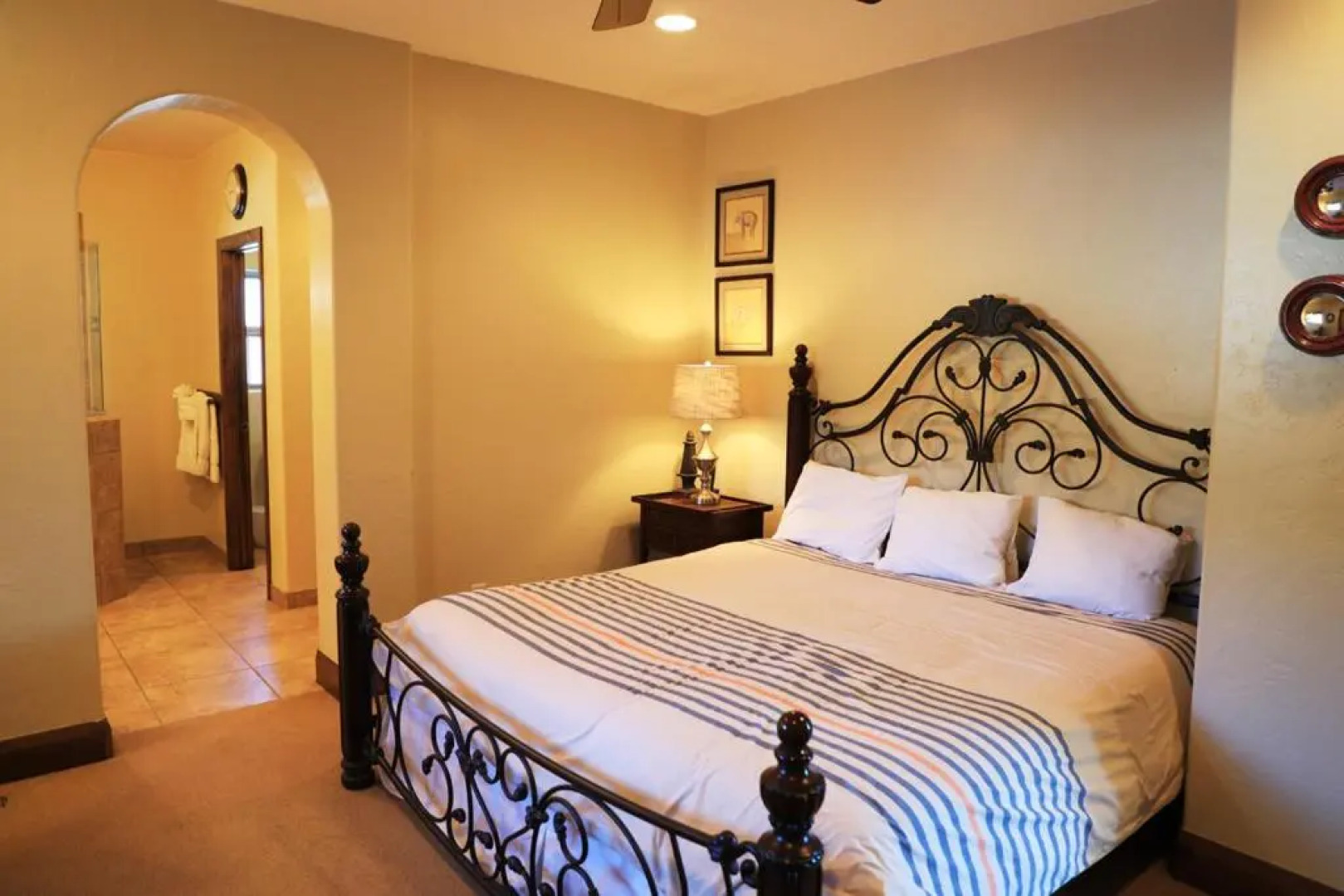 Zion Ponderosa Ranch Resort