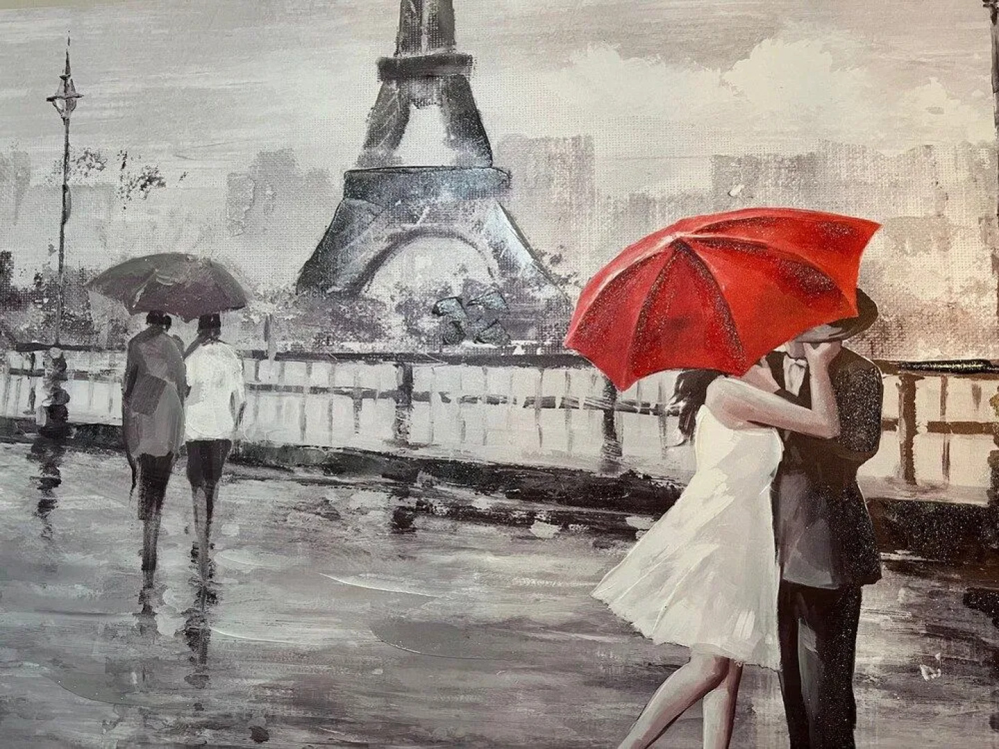 Entire Residential House, Nw Austin Lake Traviskalahari