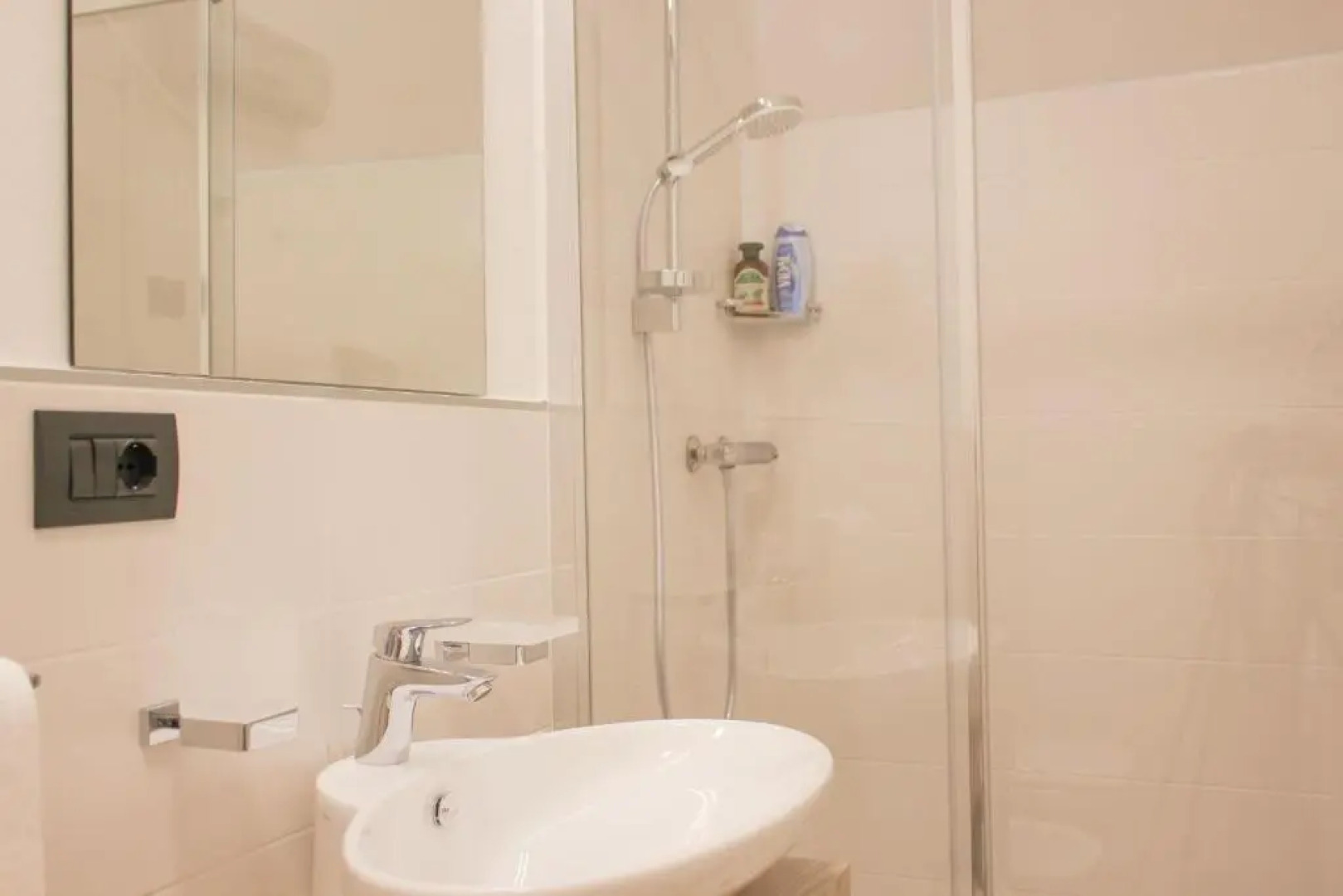 Dascio Armonia Ferienwohnung mit Terrassen am See