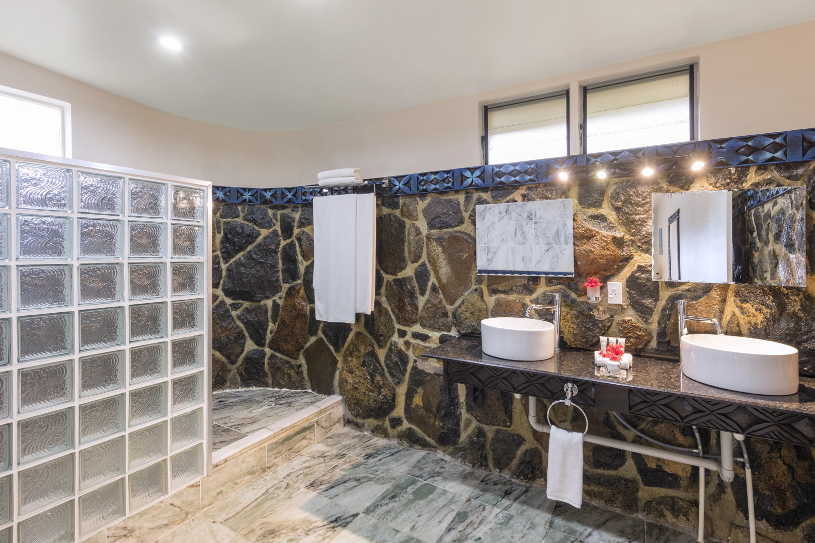 Return to Paradise Resort and Spa