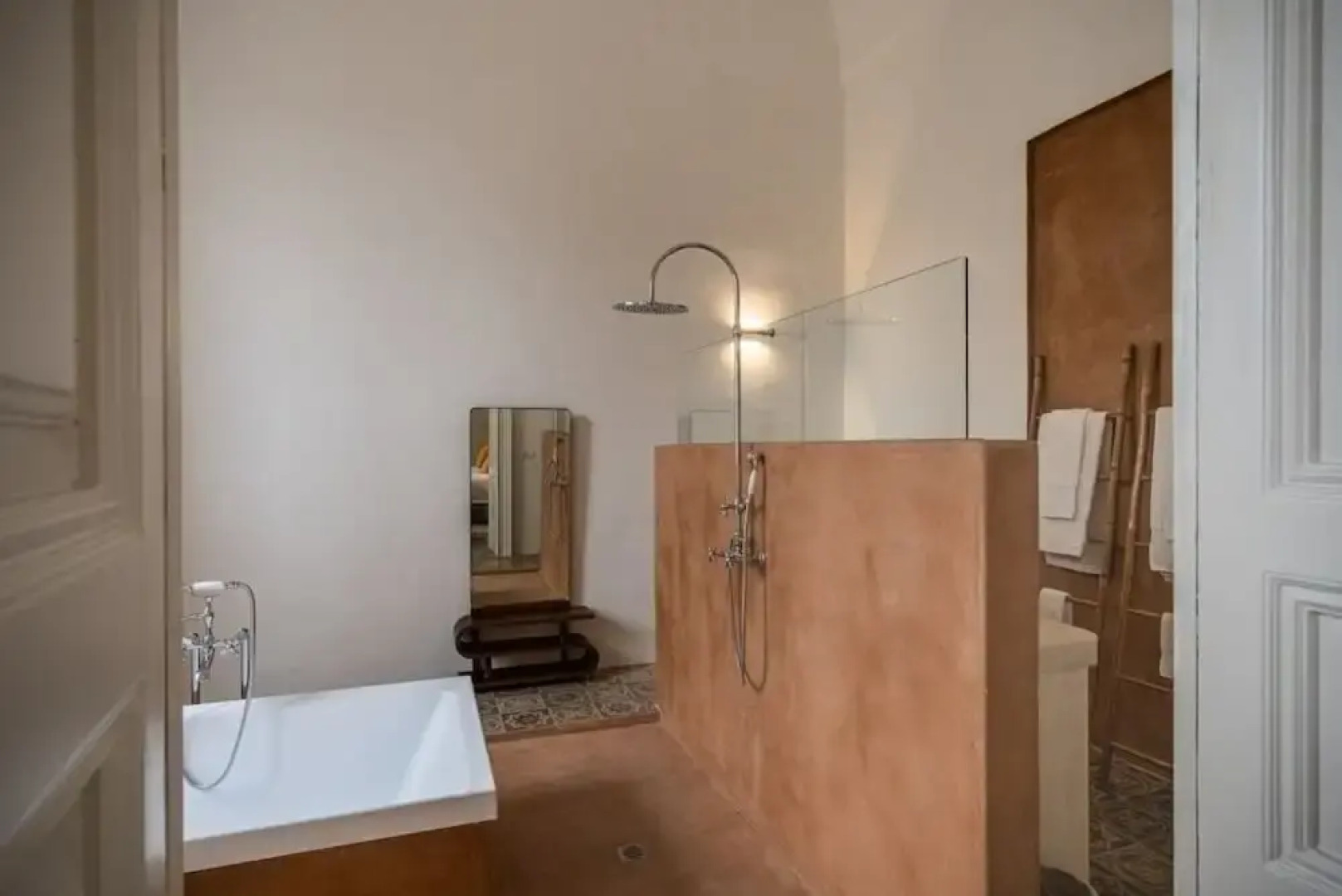 PALAZZO GARZIA - Dimora Storica