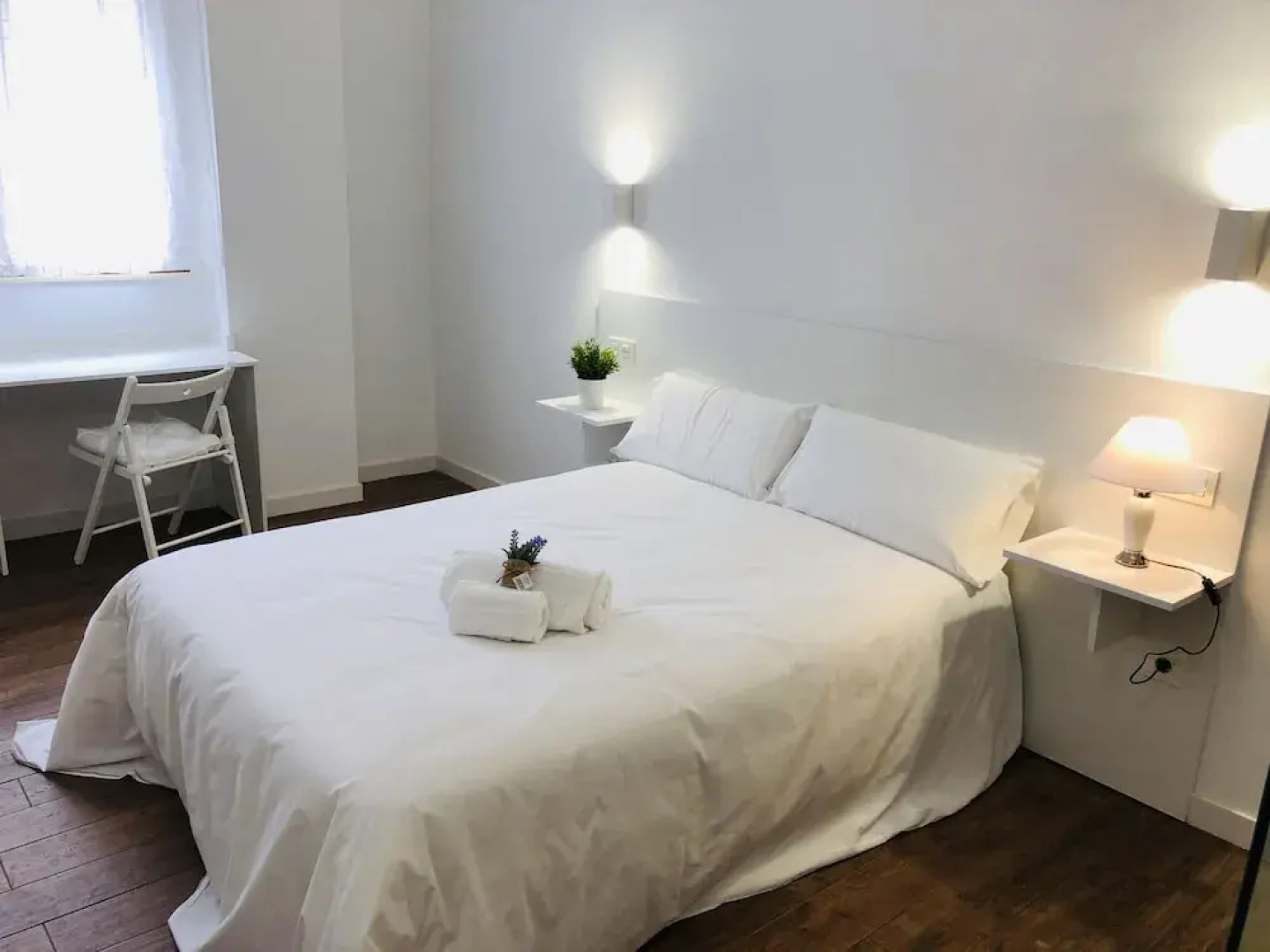 Residencia Salamanca