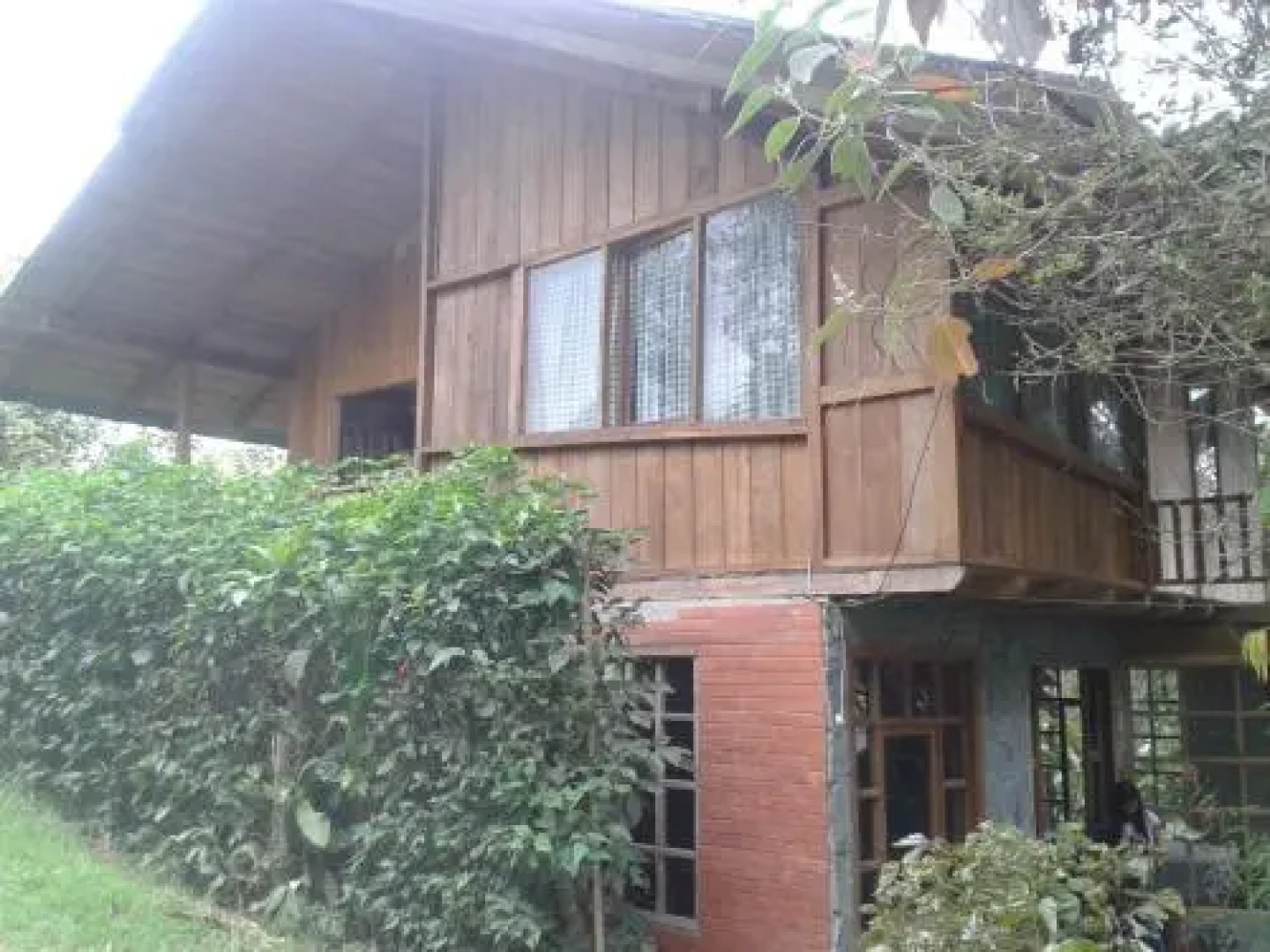 Mindogreen Turismo Ecológico