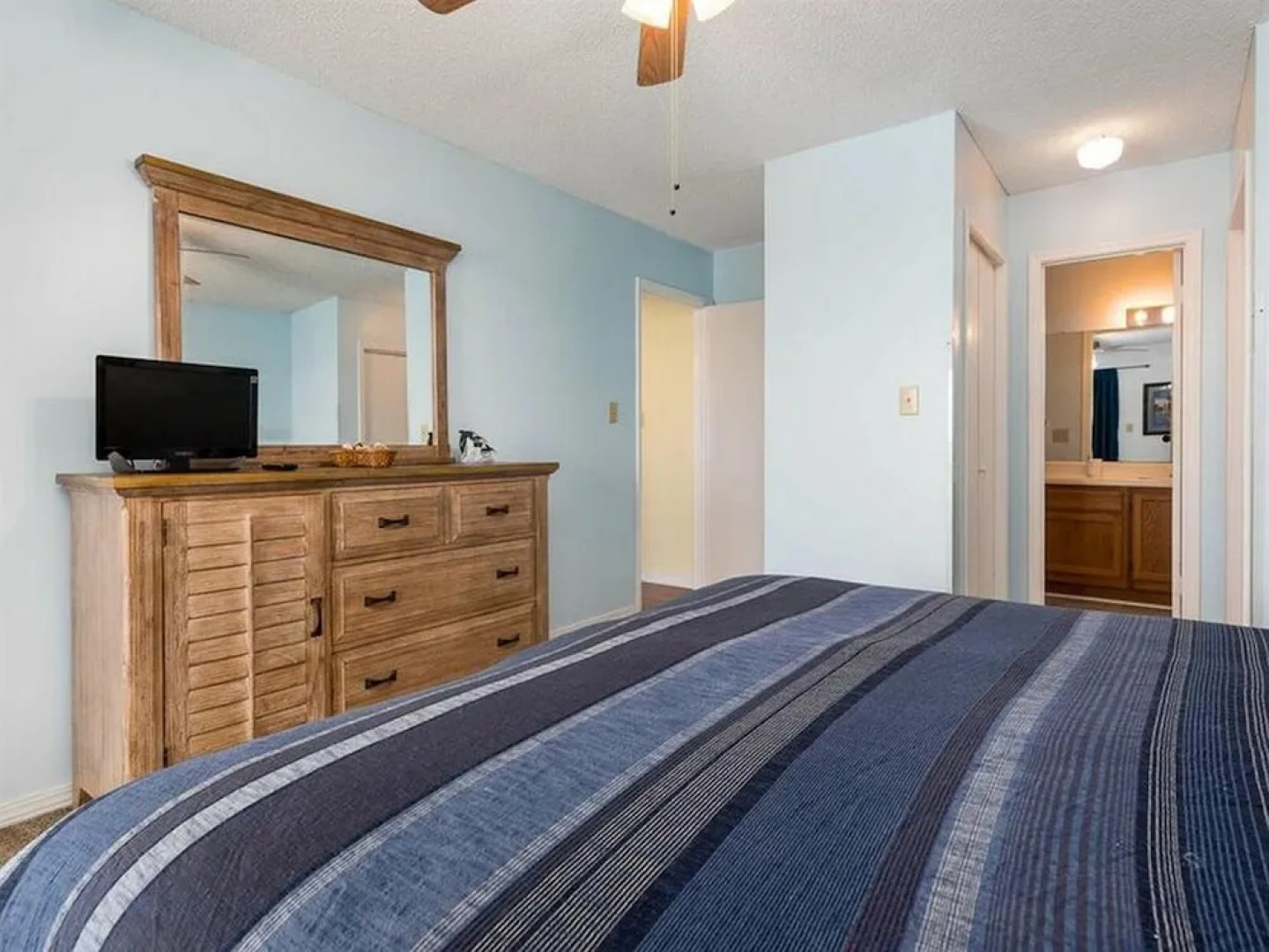 Sea Oats by Meyer Real Estate