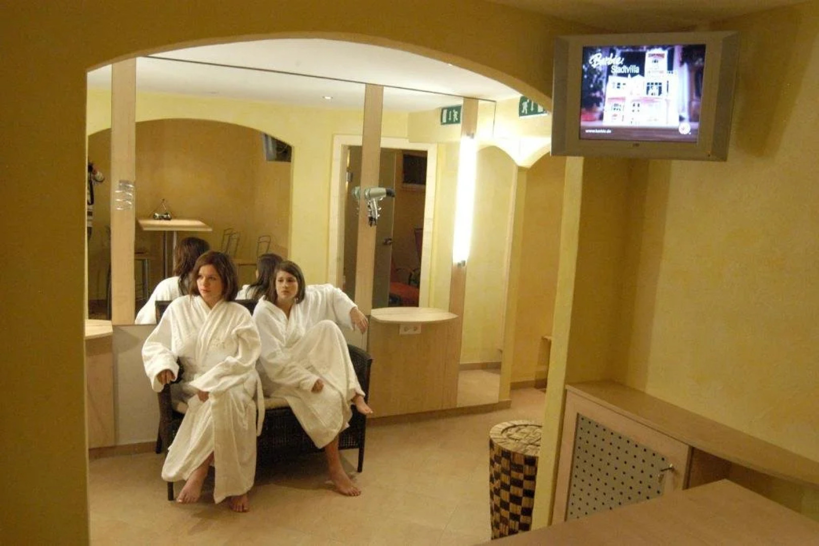 Gasthof-Pension Golob