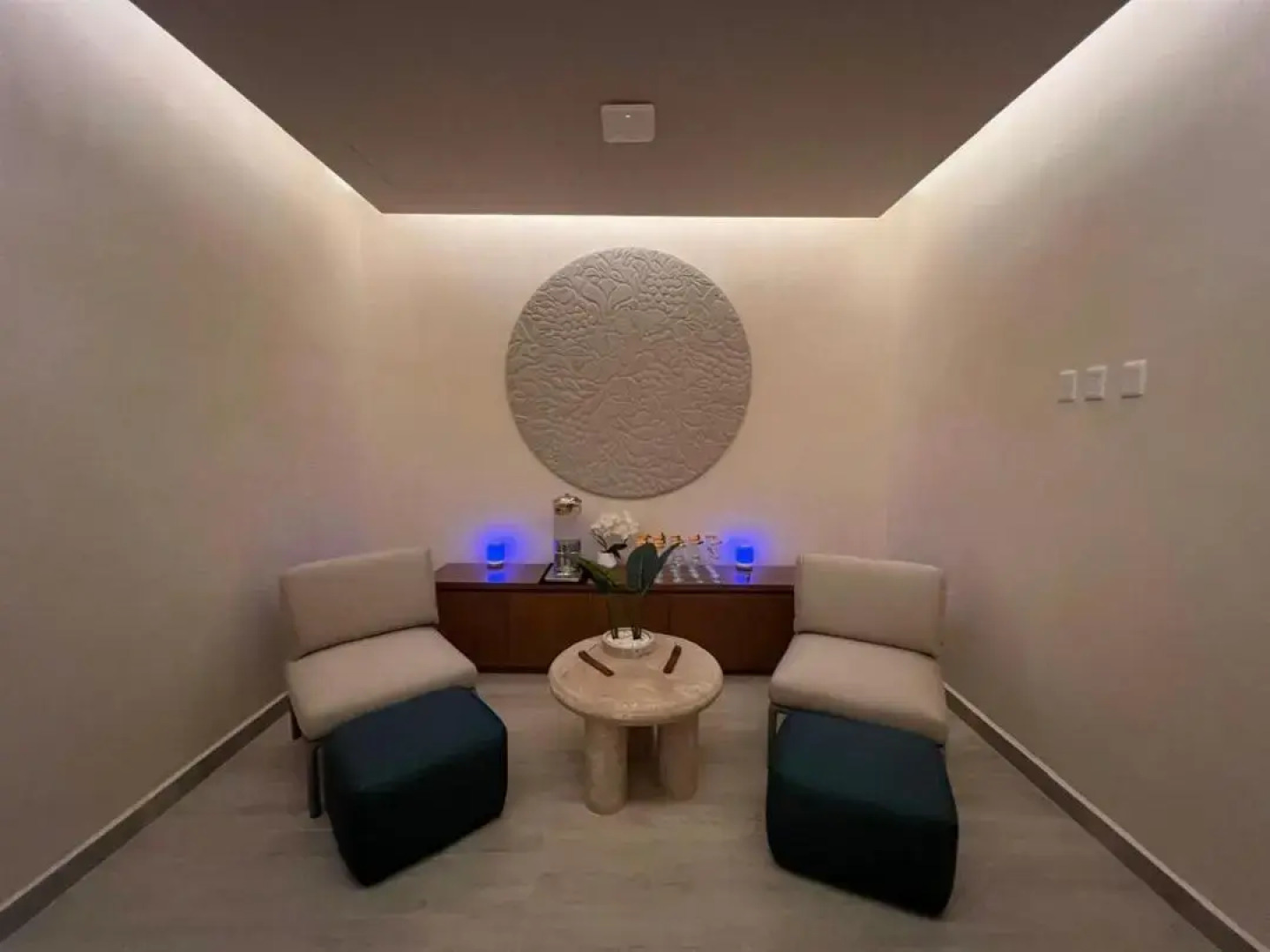 GR Solaris Caribe - All Inclusive