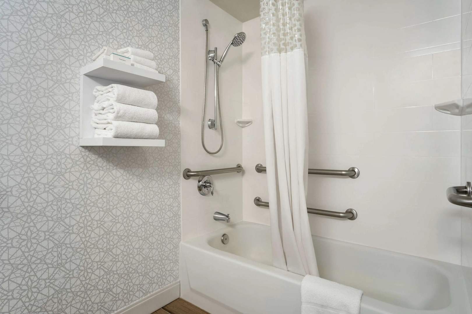 Hampton Inn Phoenix/Chandler