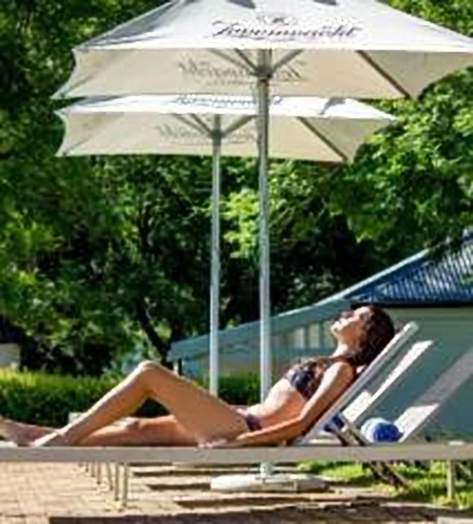 Swartberg Country Manor