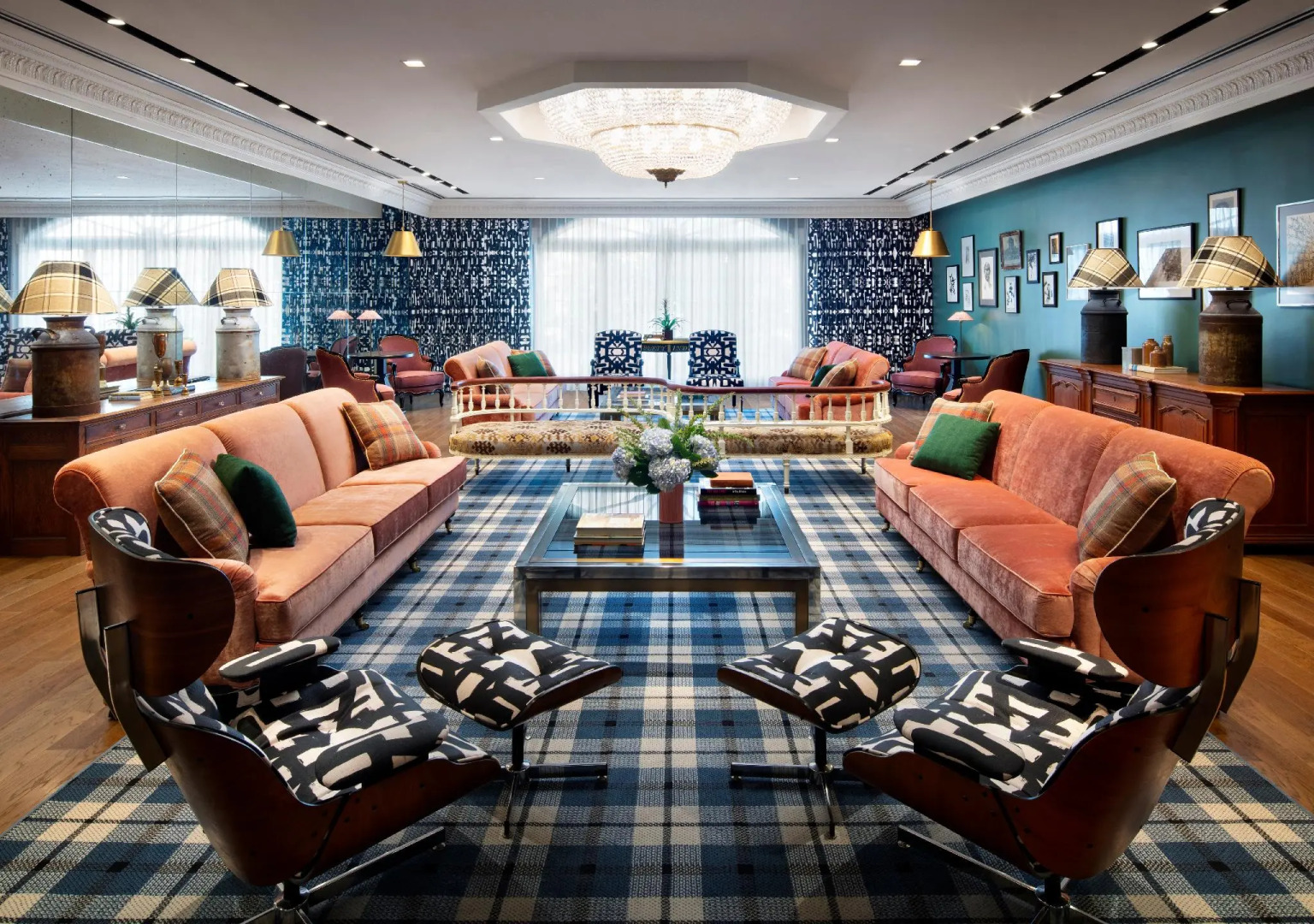 Graduate by Hilton State College