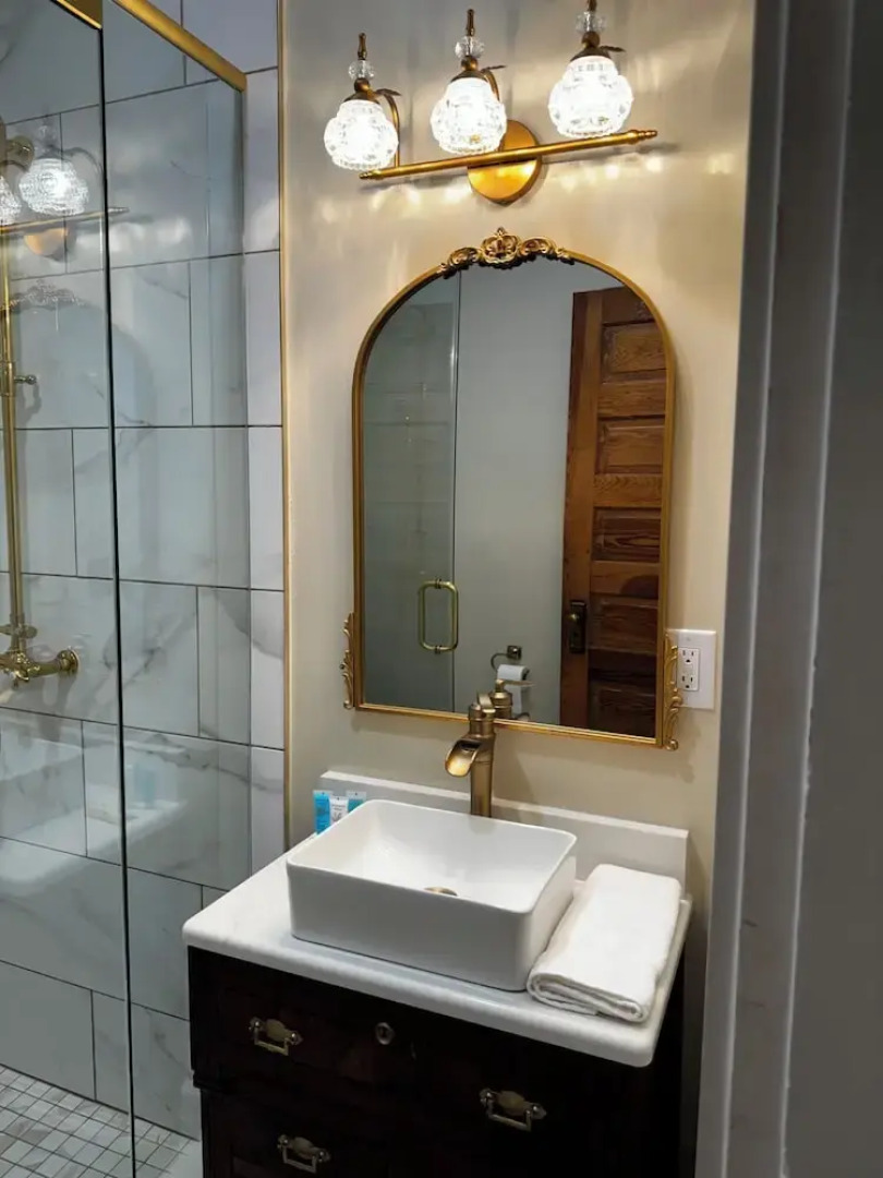 The Osceola Hotel and Event Center