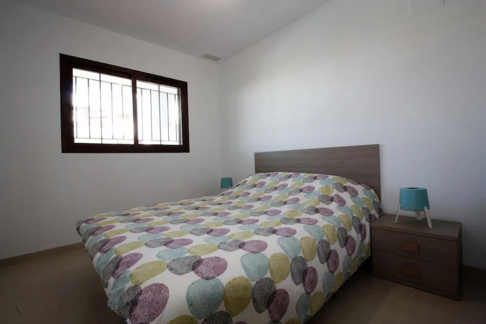 Apartamento Casa Clara