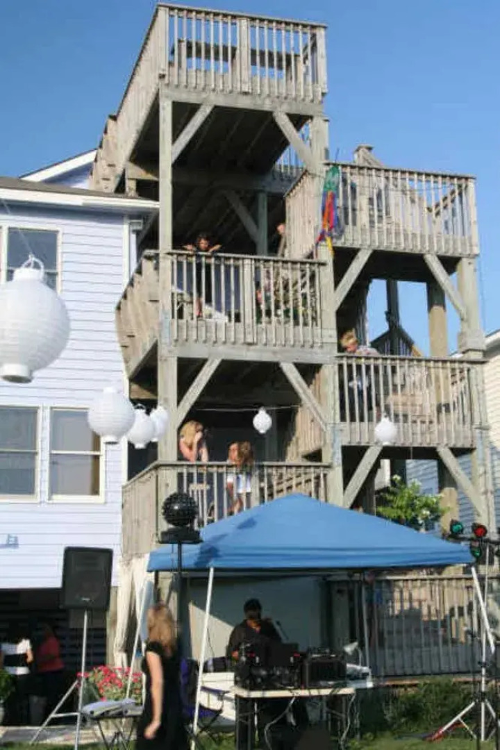 RelaxInn Bed & Breakfast