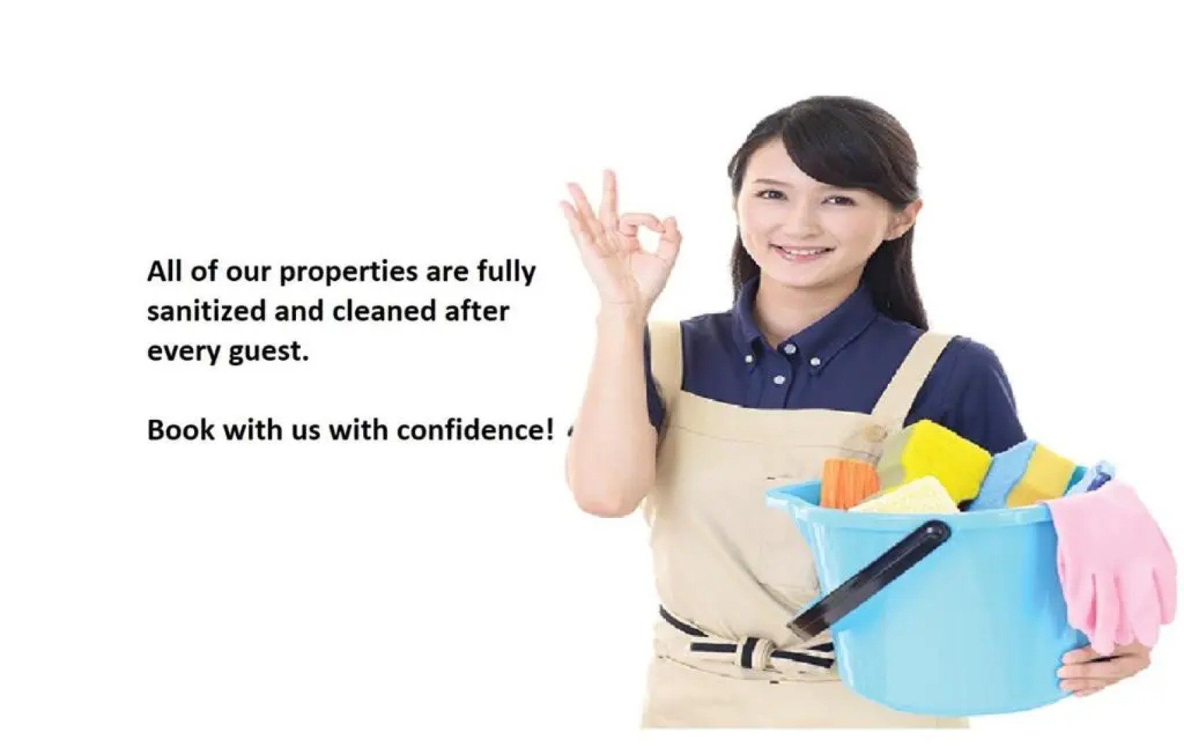 Lux 3 Bd - Perfect & Parking & Massive Patio