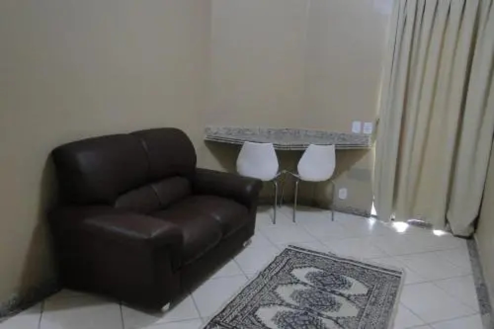 Arrastão Premium Plaza Hotel