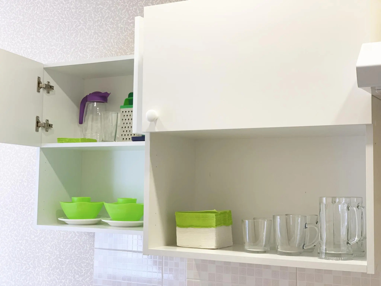 Rental Family Rooms (Рентал Фэмили) на Олимпийском бульваре 6