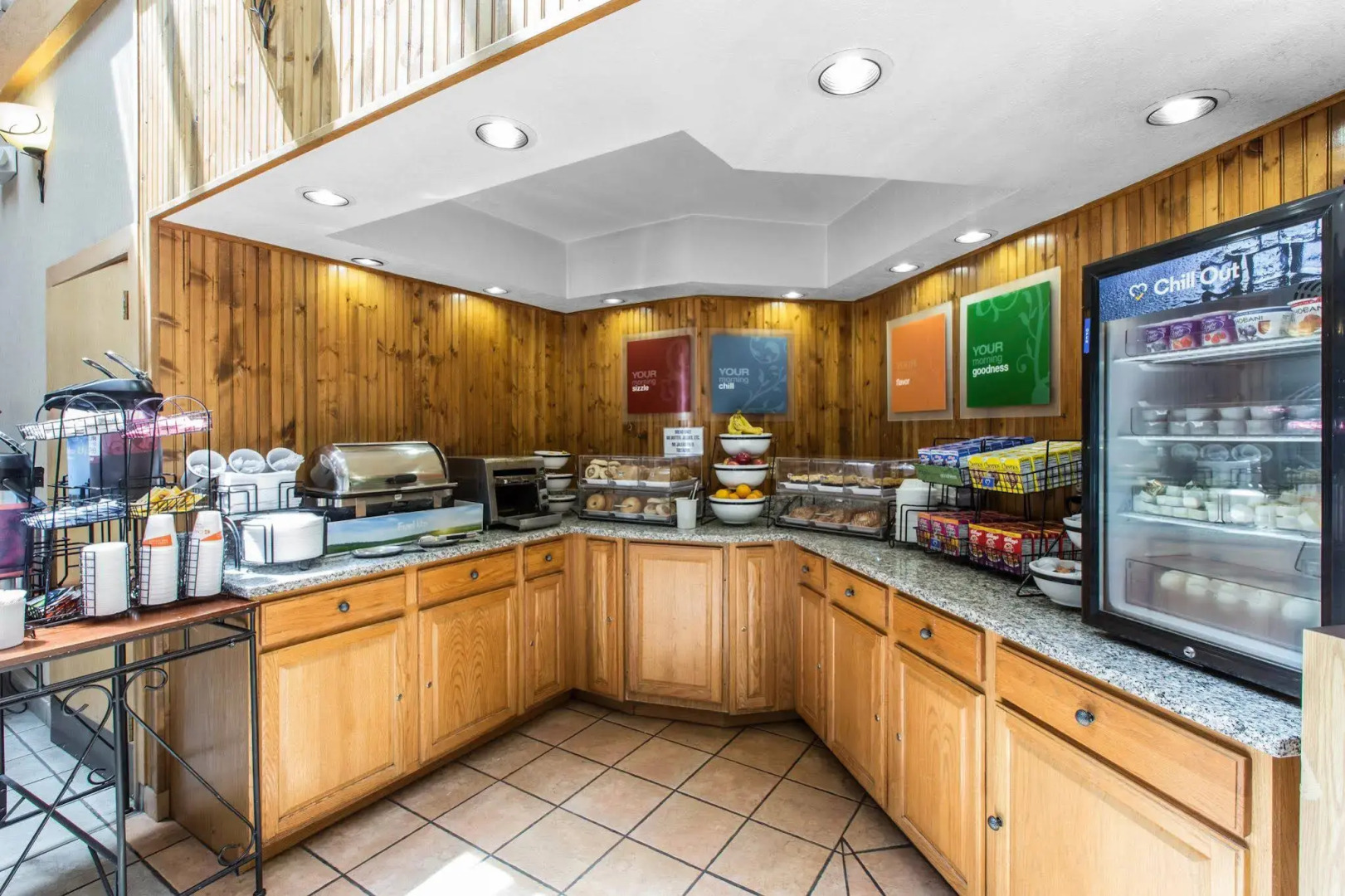 Comfort Inn Near Vail Beaver Creek