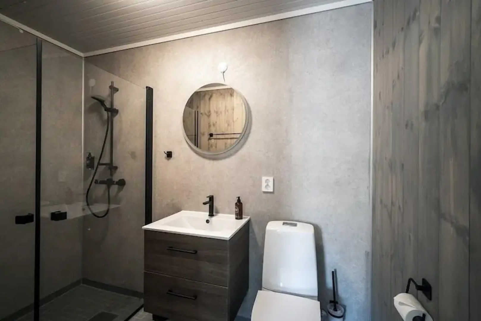 Ona Havstuer - by Classic Norway Hotels