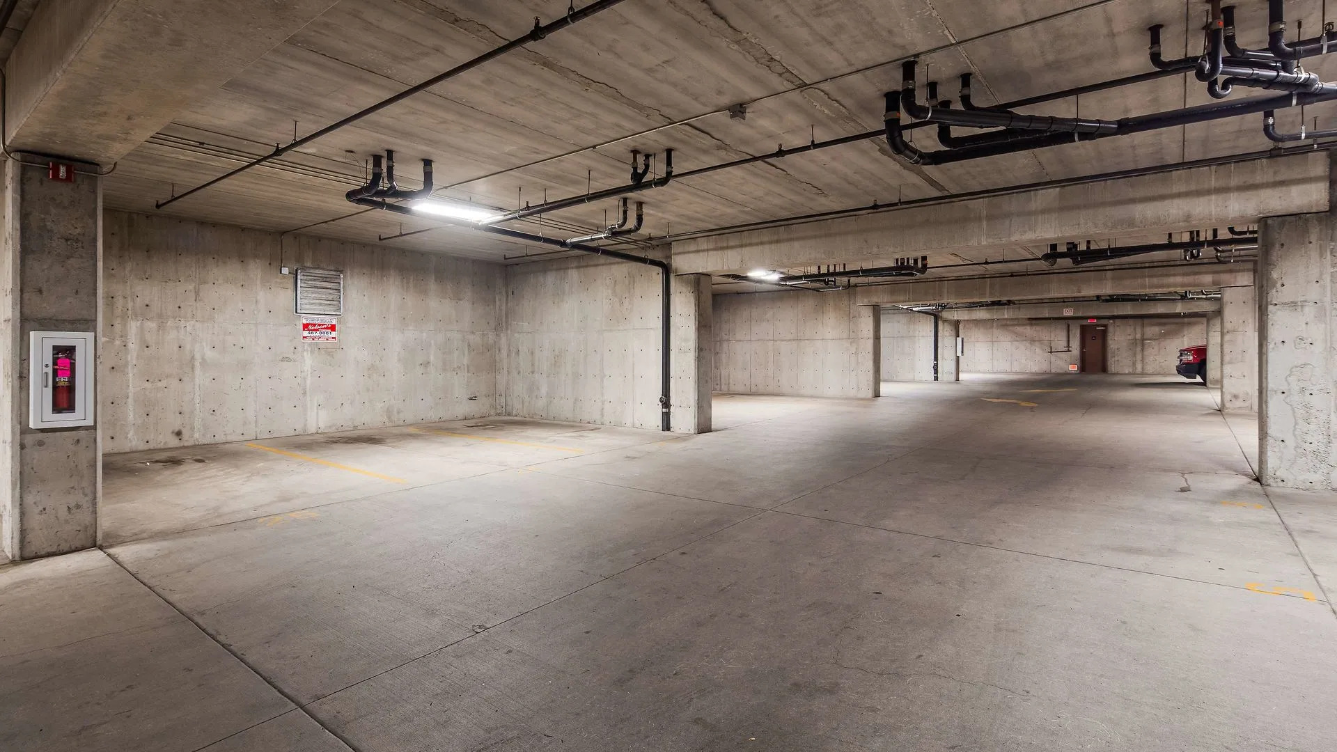 Best Western Plus City Center