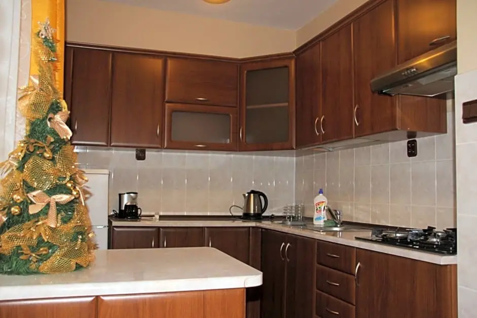 Pokoje Gościnne Madzia