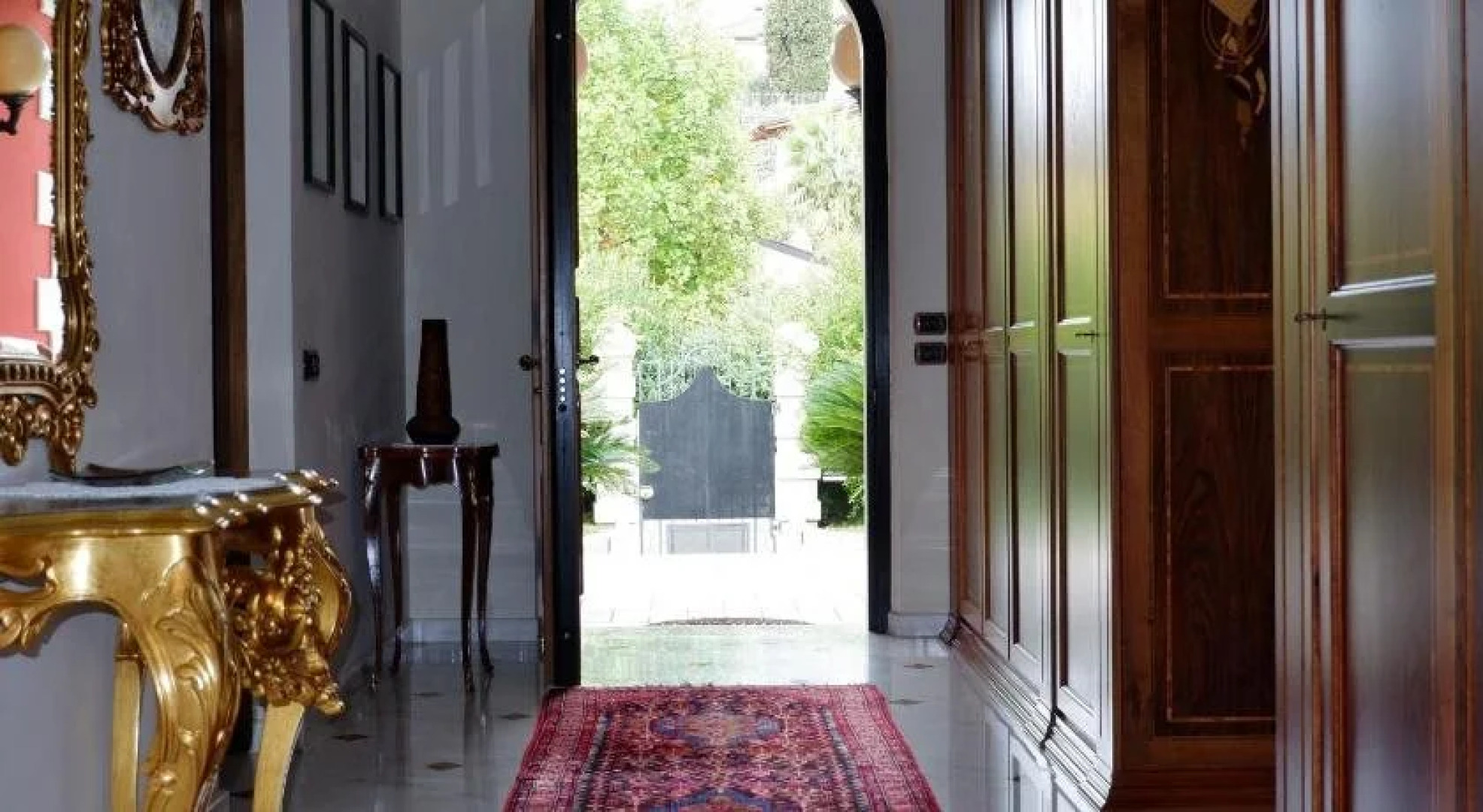 B&B La Torre in Pietra