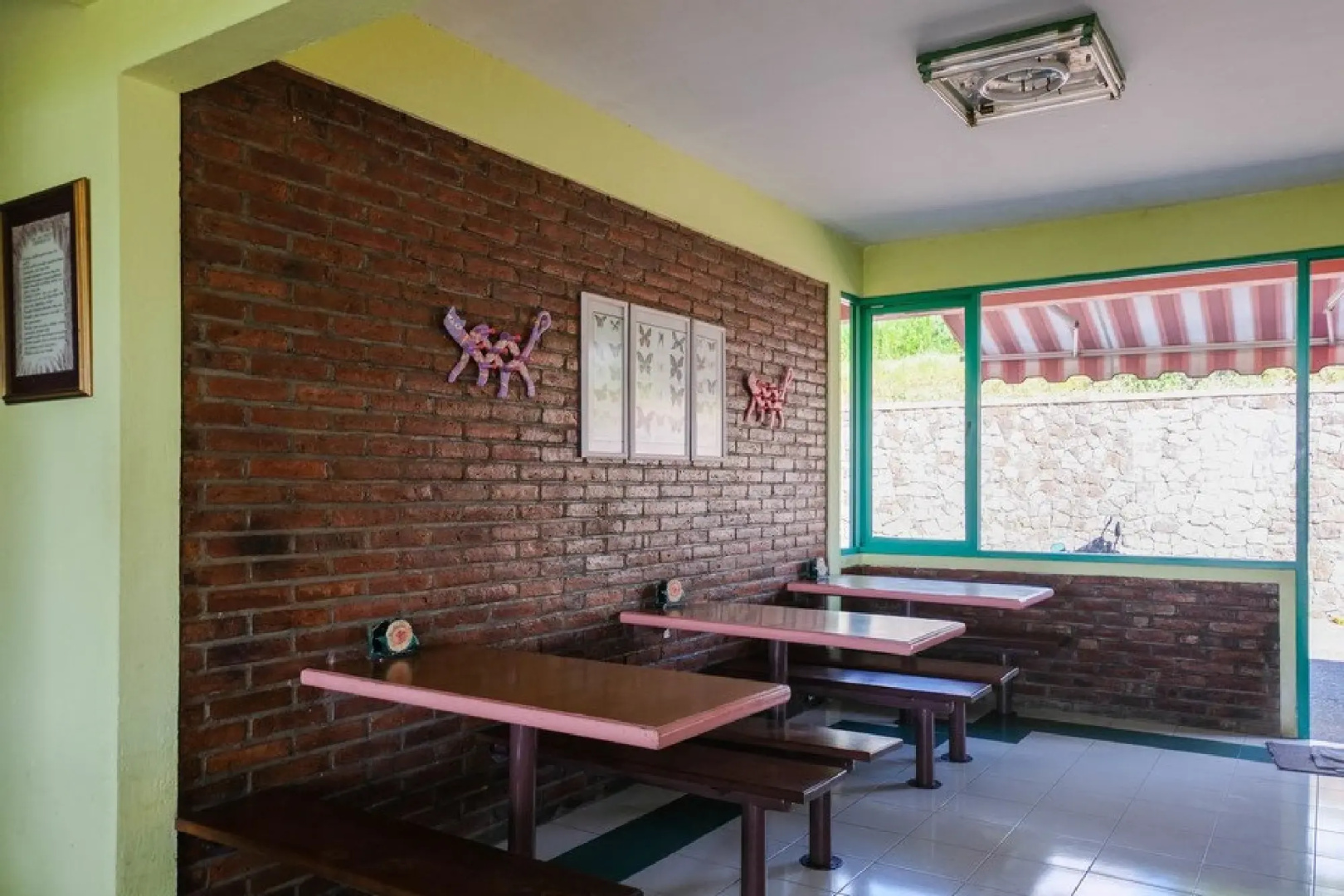 RedDoorz Syariah near Kopeng Treetop  Adventure