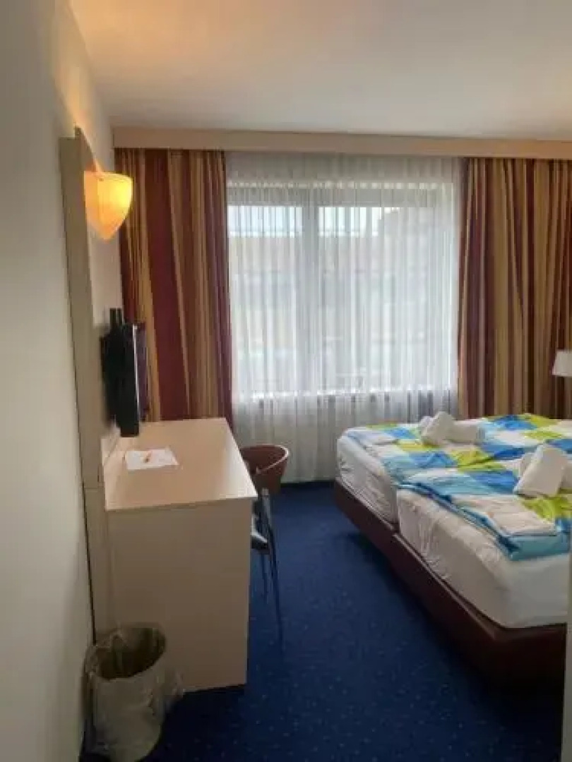 Regina Sankt Augustin